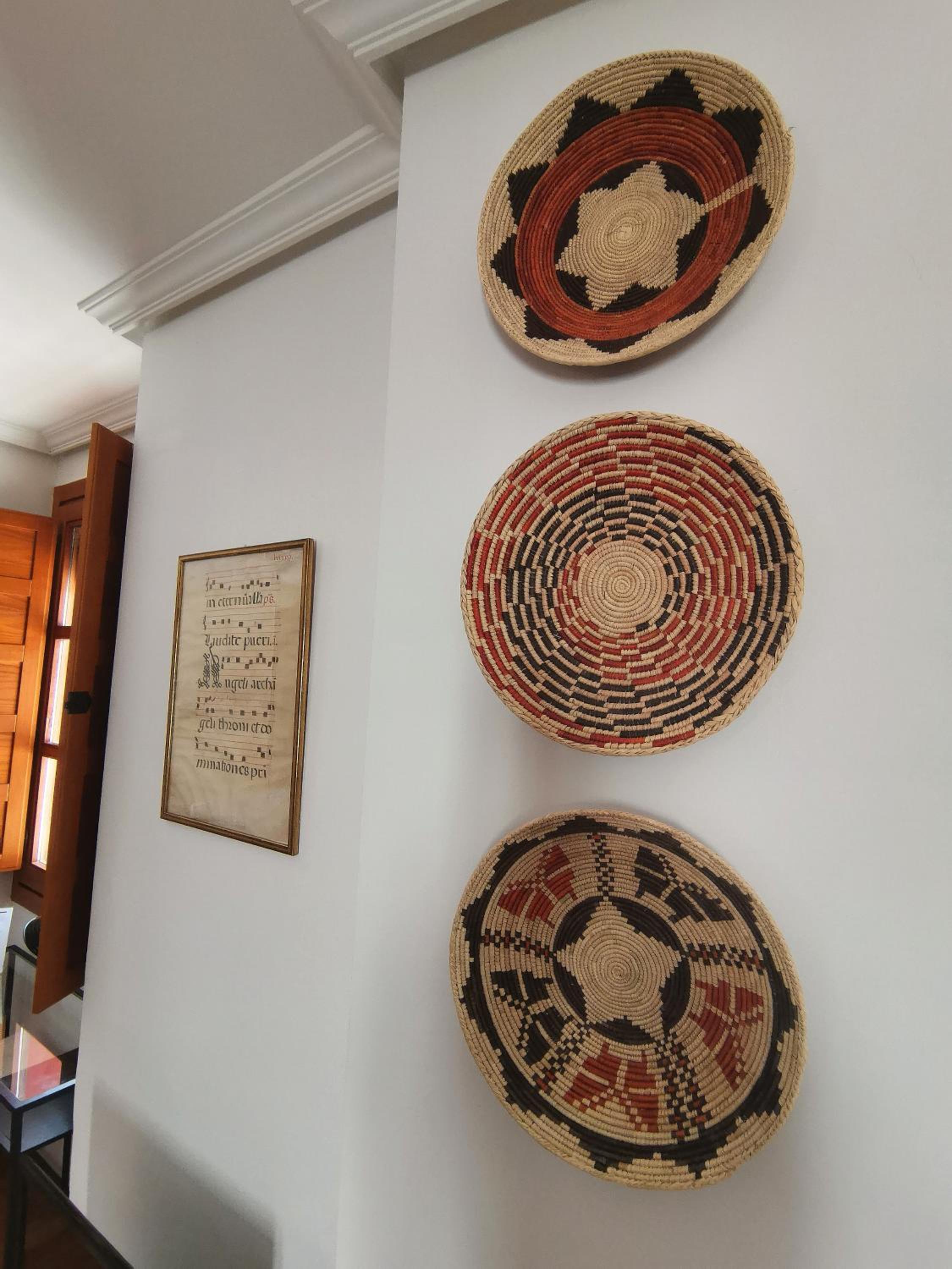 other