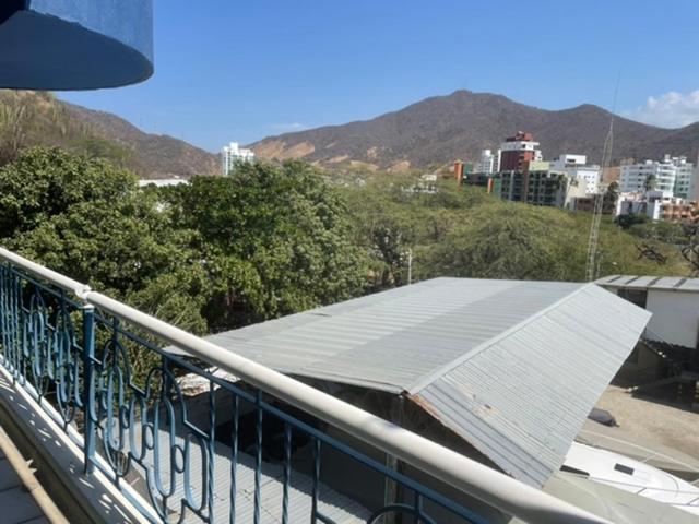 cascadas