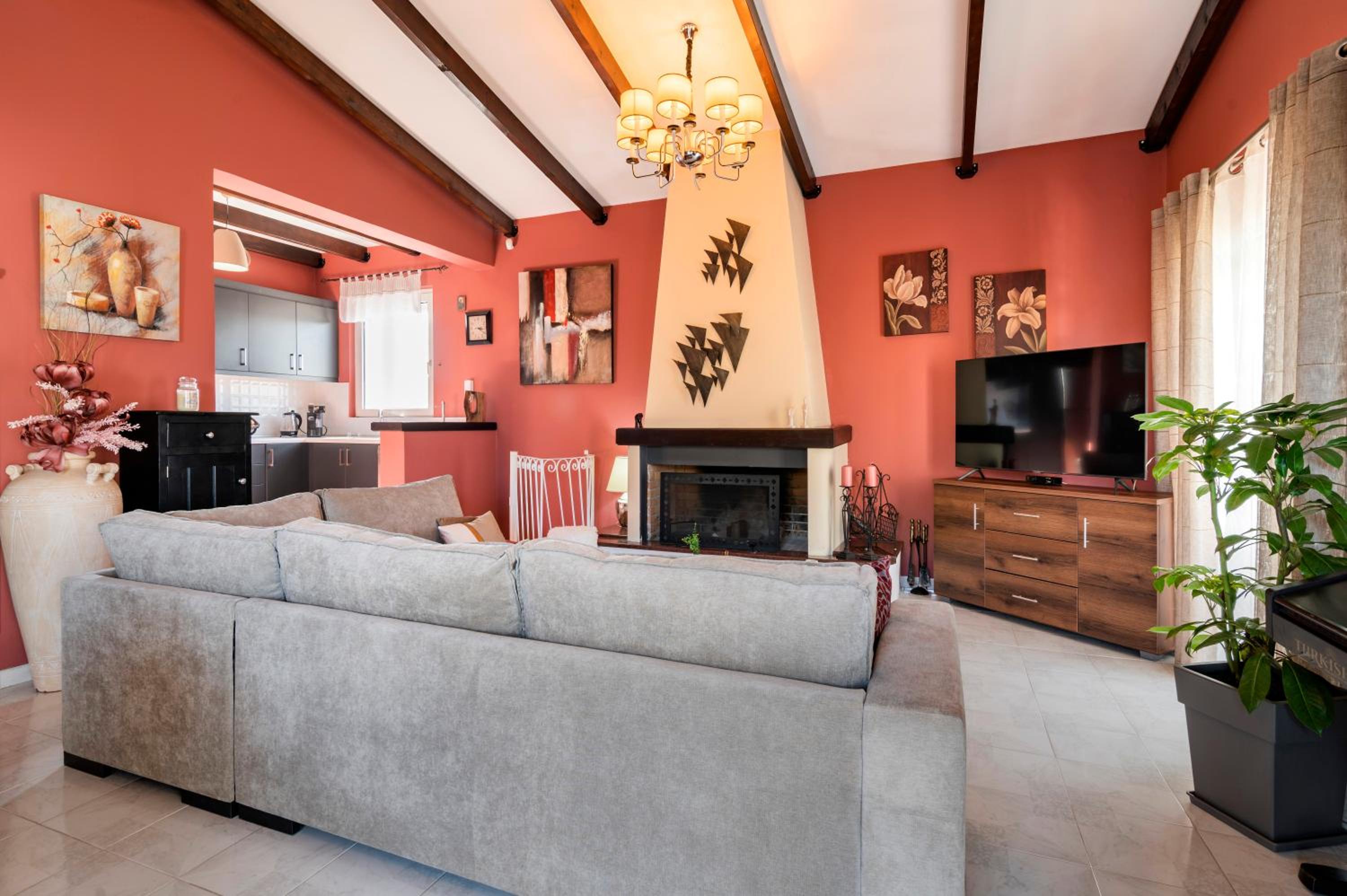 Photo 53
