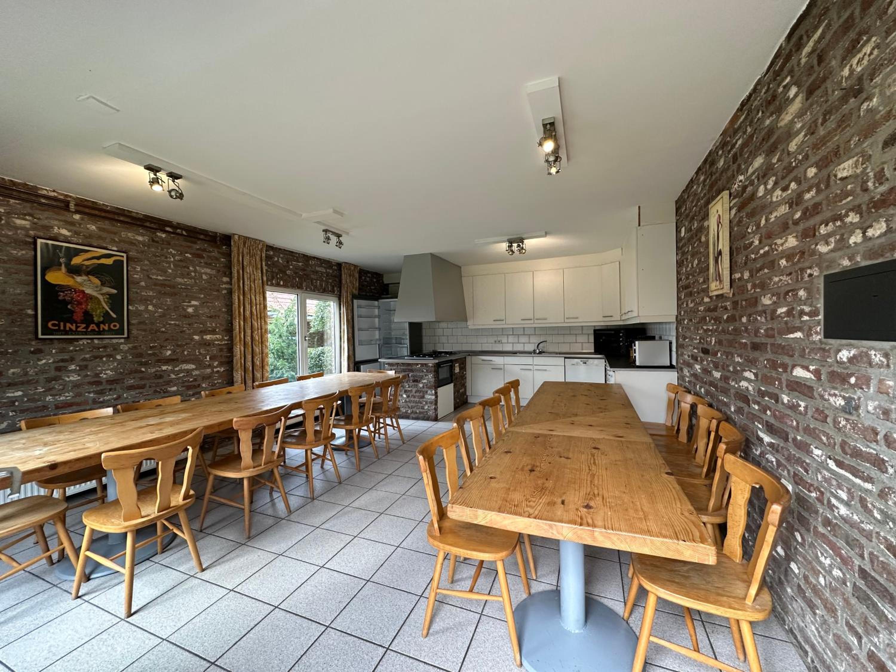 Bungalowpark Landsrade