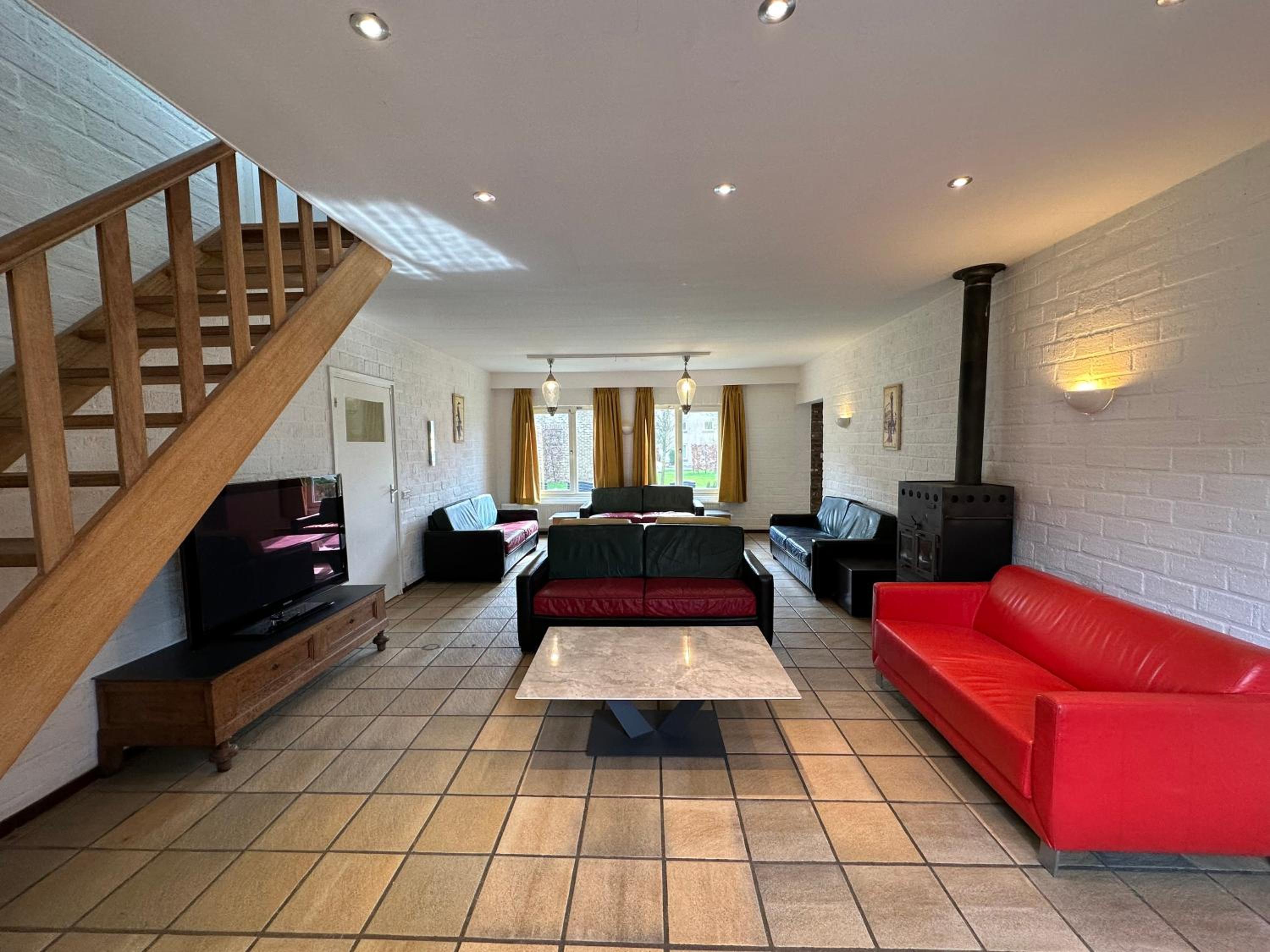 Bungalowpark Landsrade