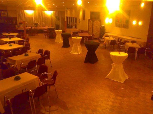 Hostel Herberg de Esborg Scheemda