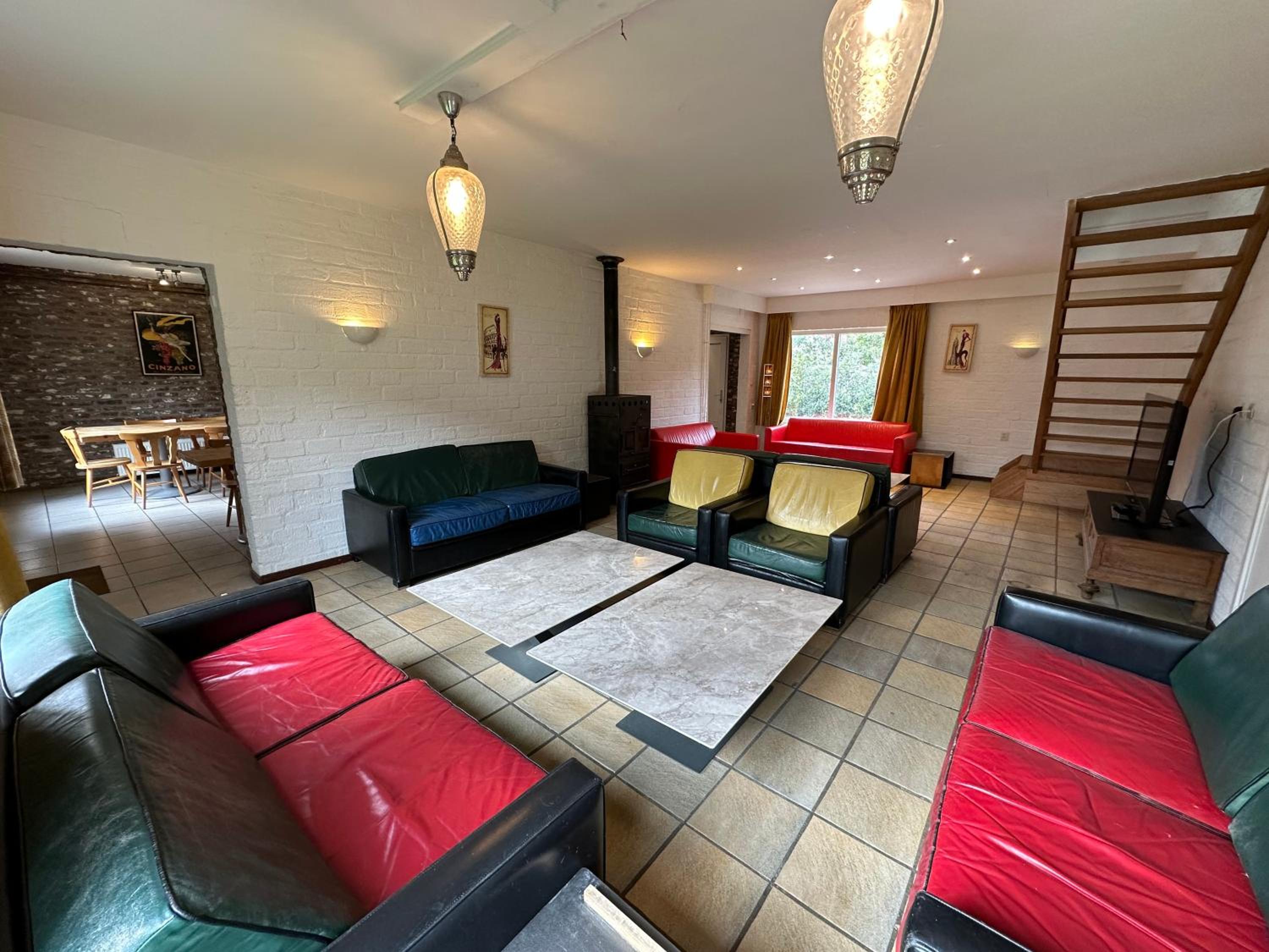 Bungalowpark Landsrade