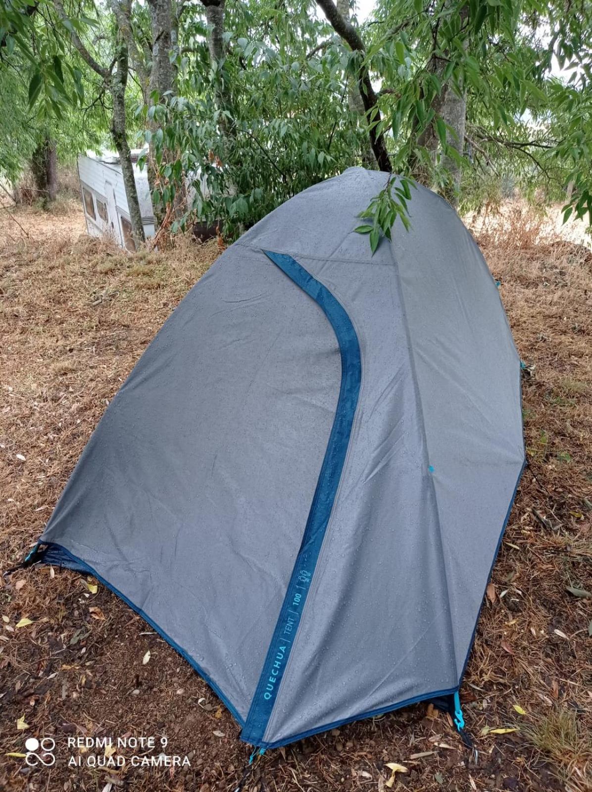 camping yaso-guara photo 3