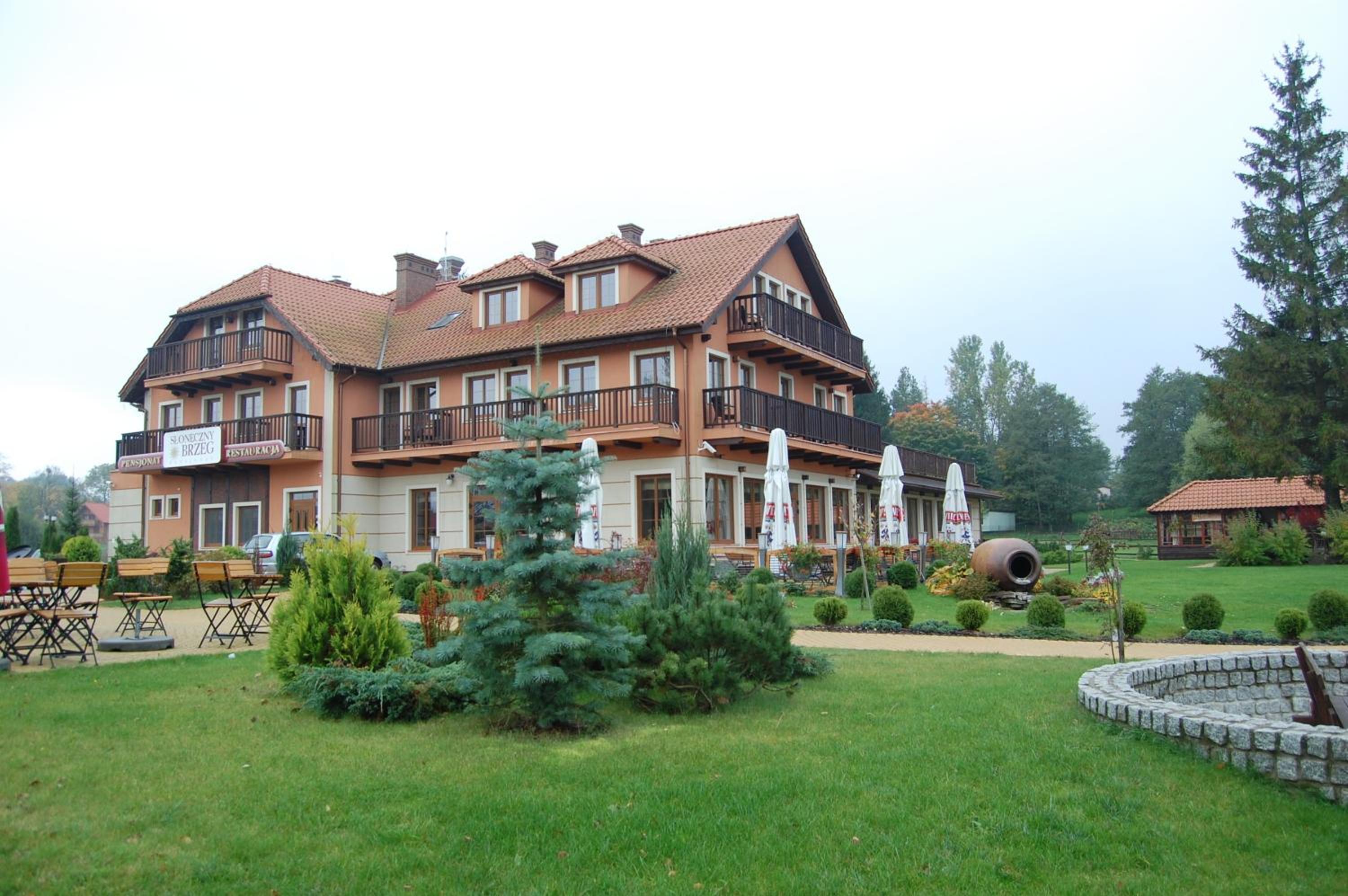 Photo 22