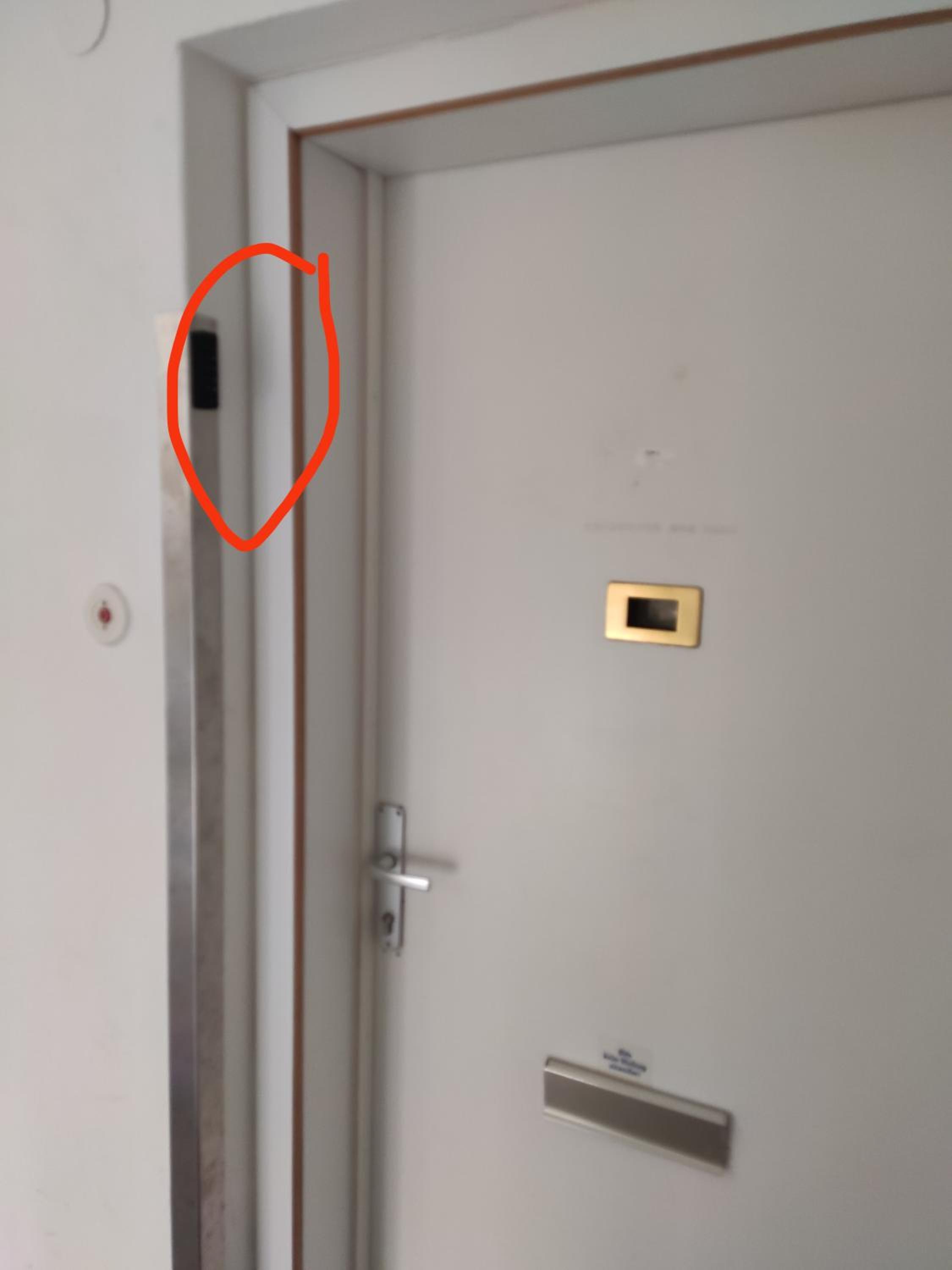 Moderne und schöne Wohnung — photo 21