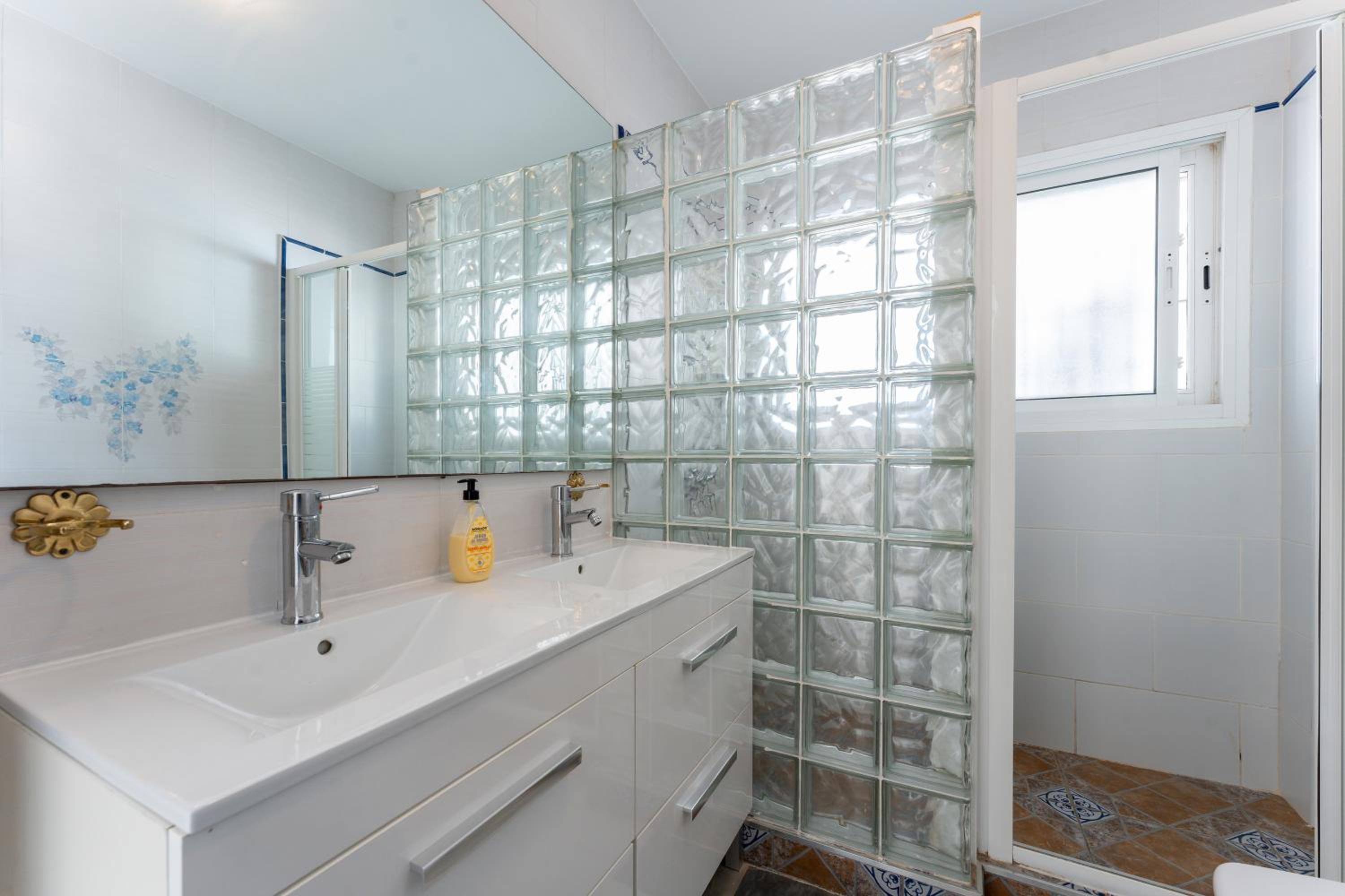 Holiday Villa Torrenueva
