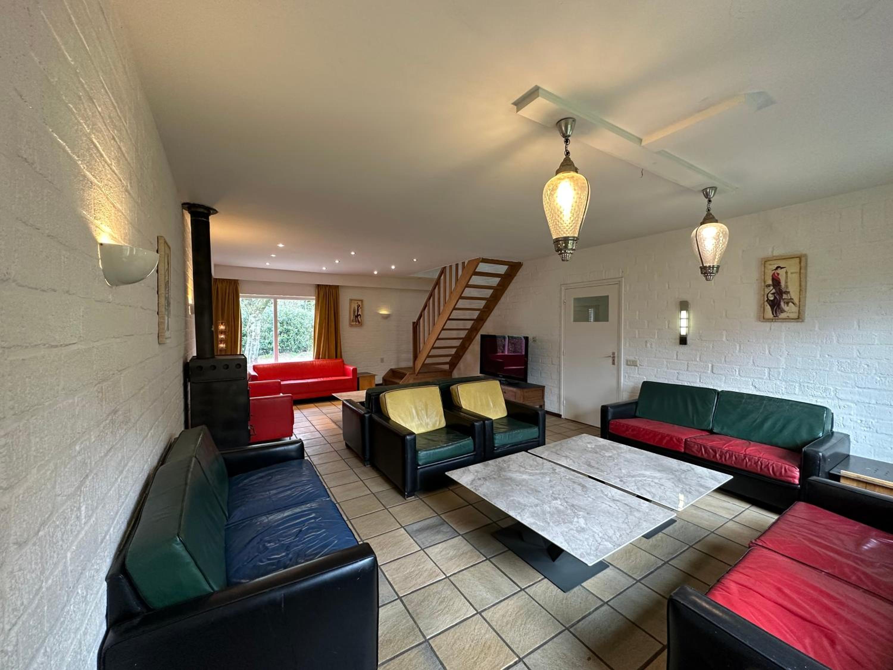 Bungalowpark Landsrade