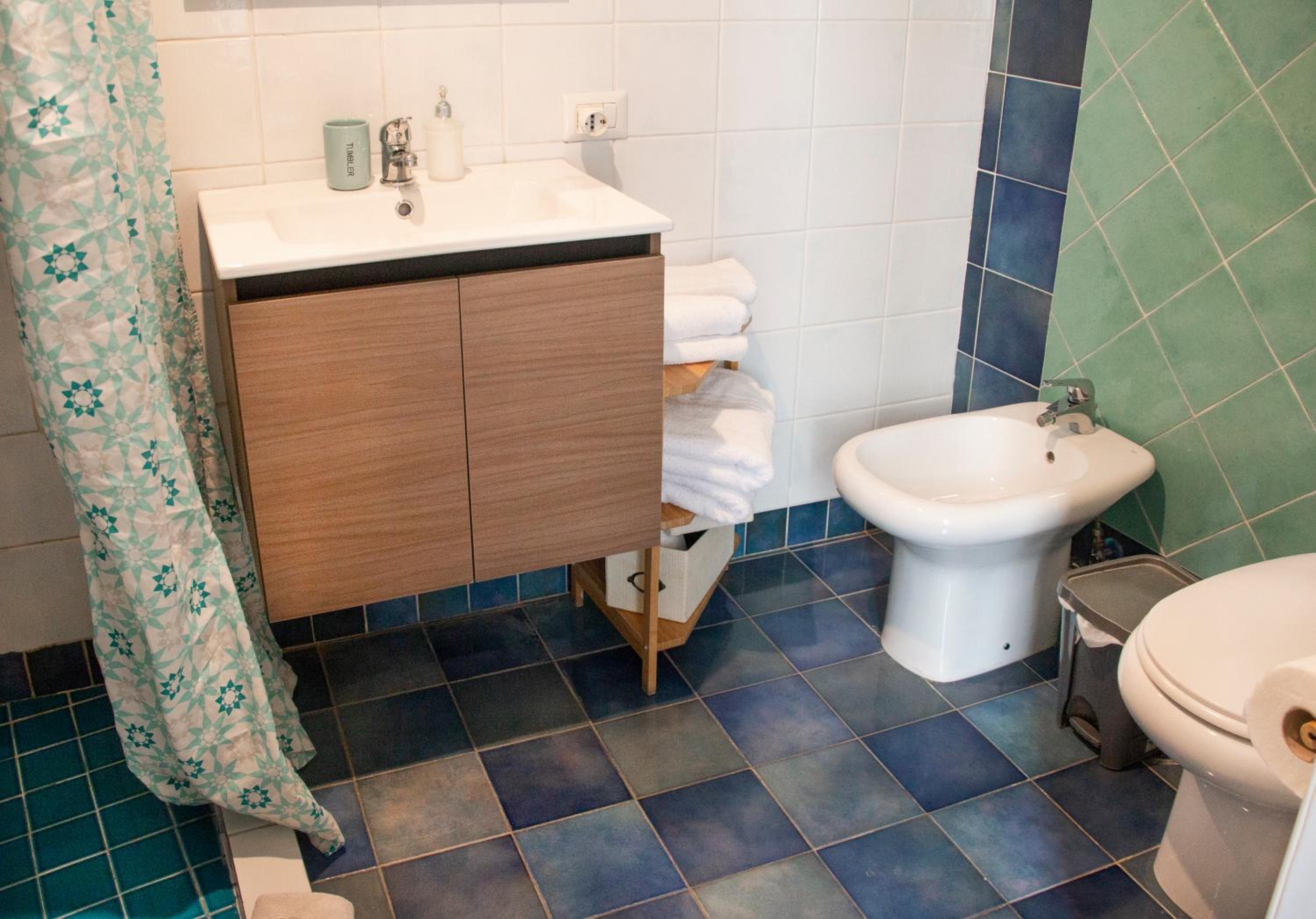 B&B Epoche'