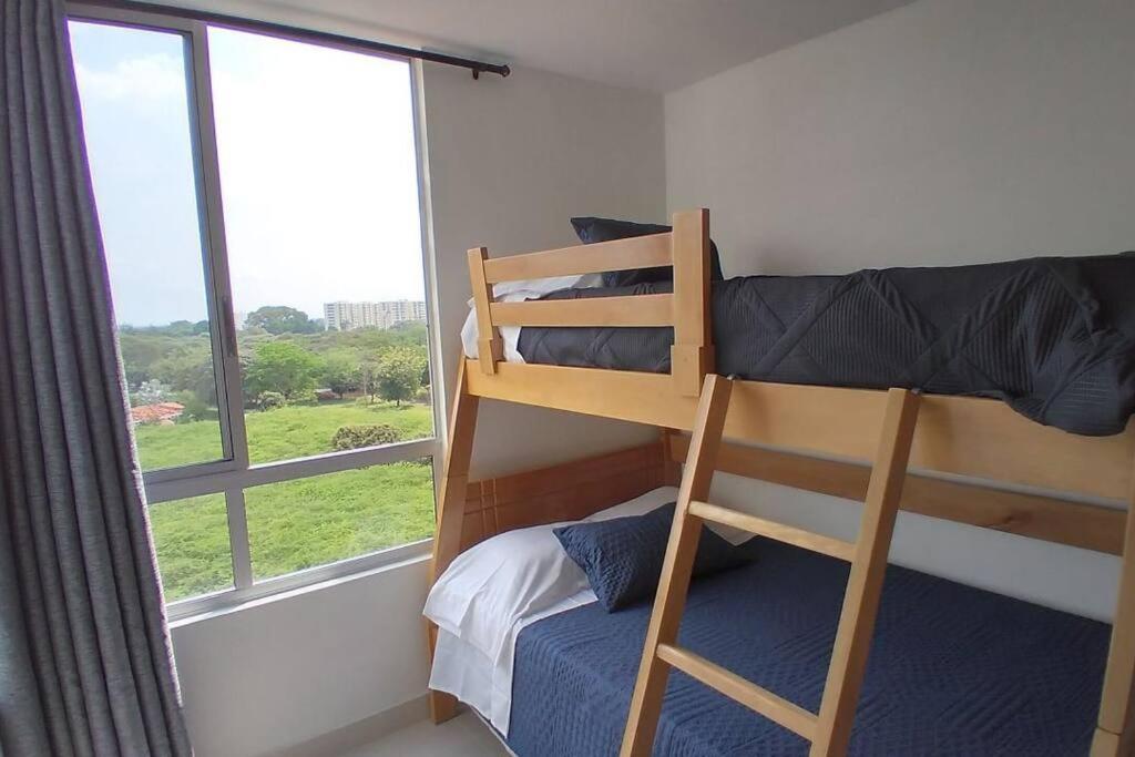 Hermoso Apartamento Ricaurte Peñazul La Morada.