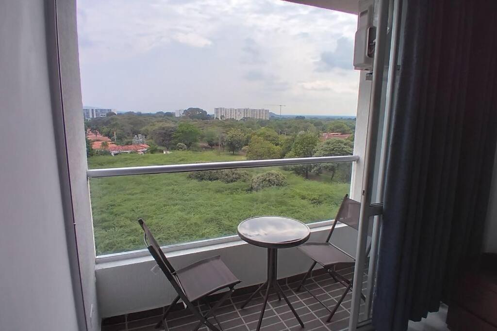 Hermoso Apartamento Ricaurte Peñazul La Morada.