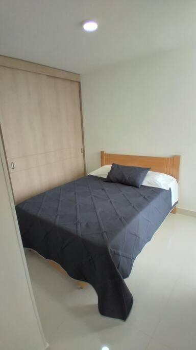 Hermoso Apartamento Ricaurte Peñazul La Morada.