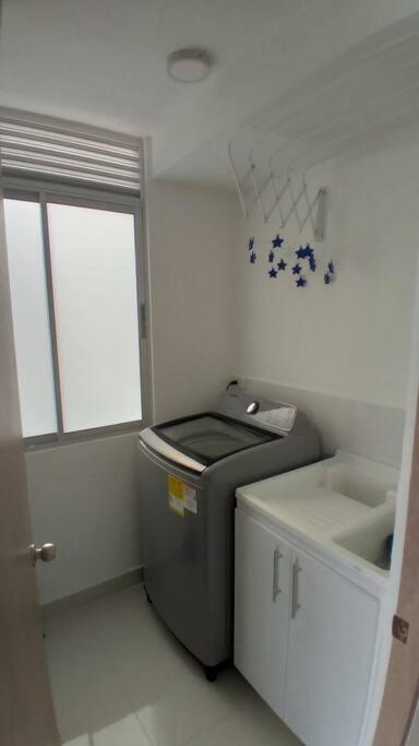 Hermoso Apartamento Ricaurte Peñazul La Morada.