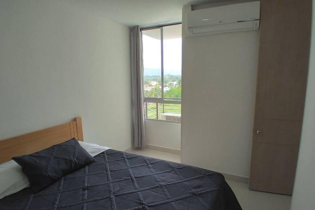 Hermoso Apartamento Ricaurte Peñazul La Morada.
