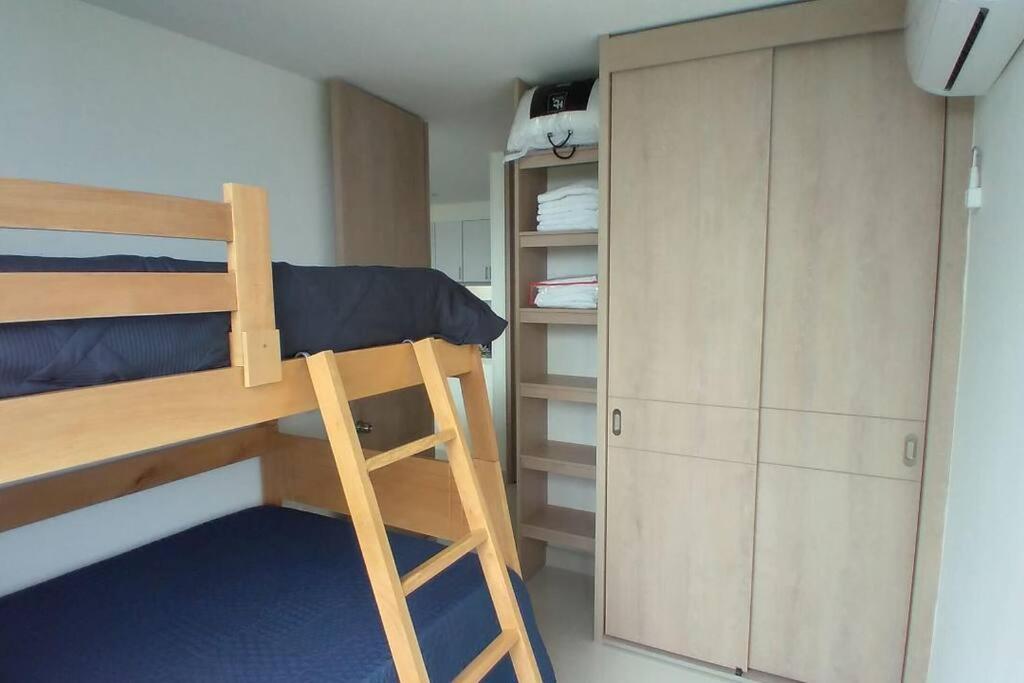 Hermoso Apartamento Ricaurte Peñazul La Morada.