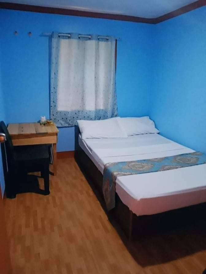 JayDin Travellers Inn