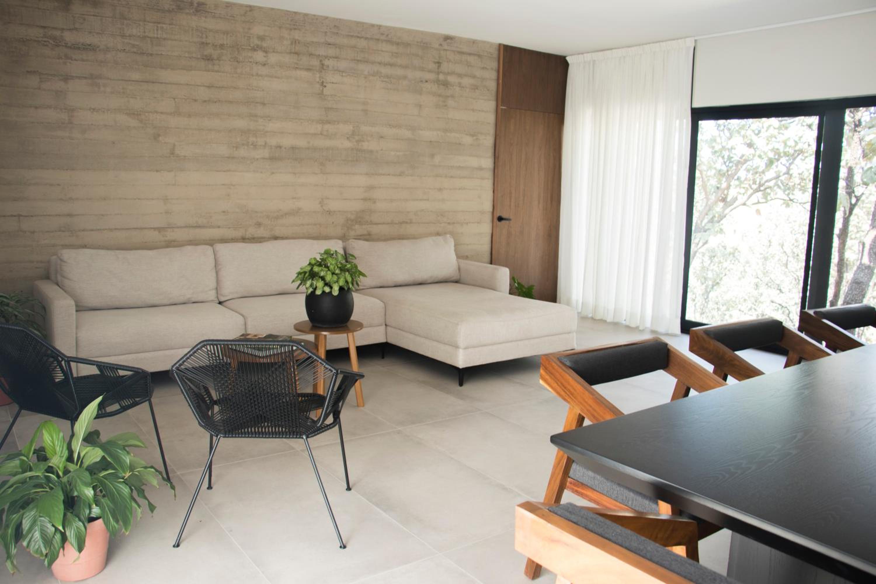 Casa Blumenhaus - Casa de Campo con Jacuzzi en Zapopan view 3