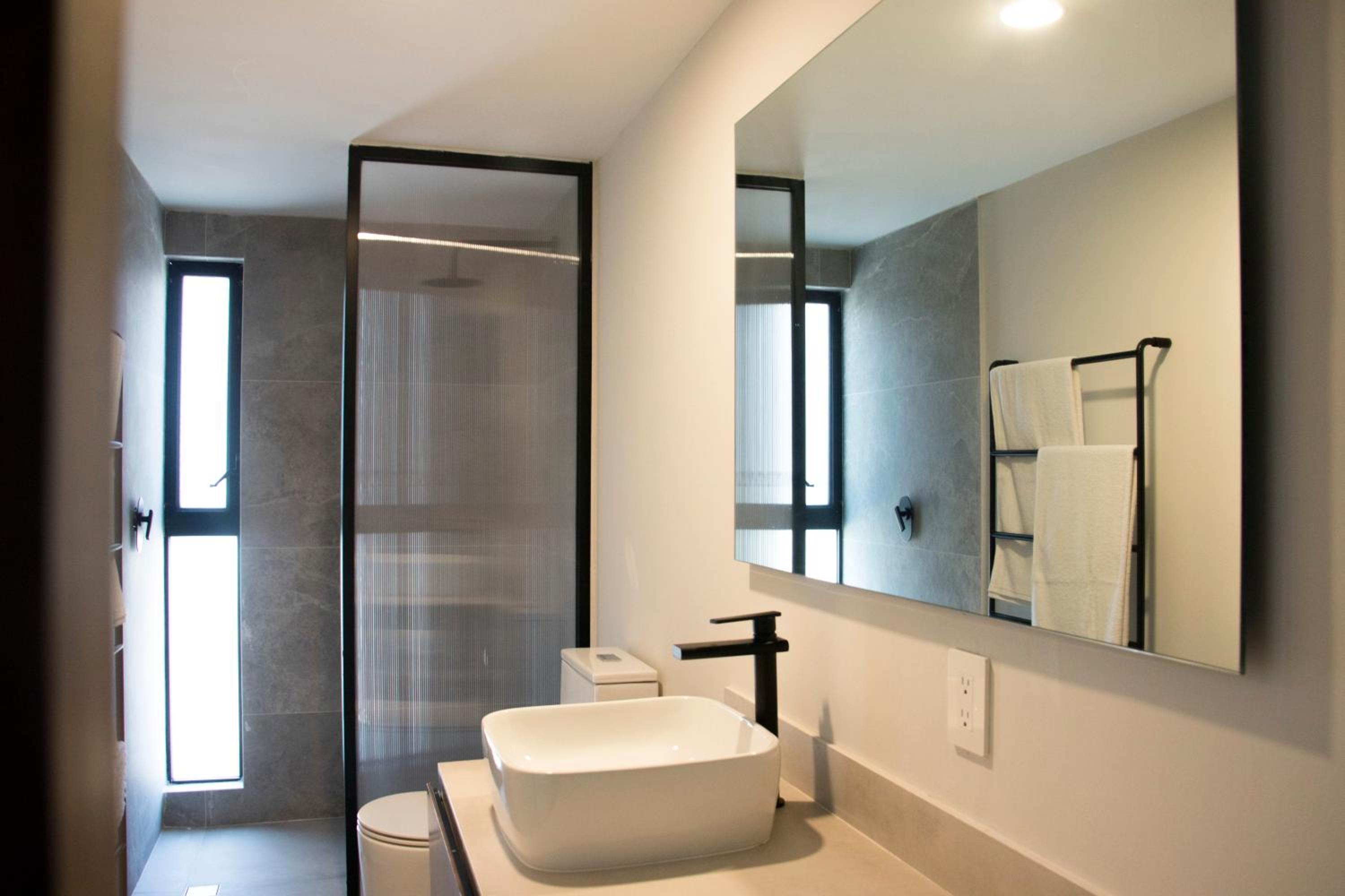Casa Blumenhaus - Casa de Campo con Jacuzzi en Zapopan view 5