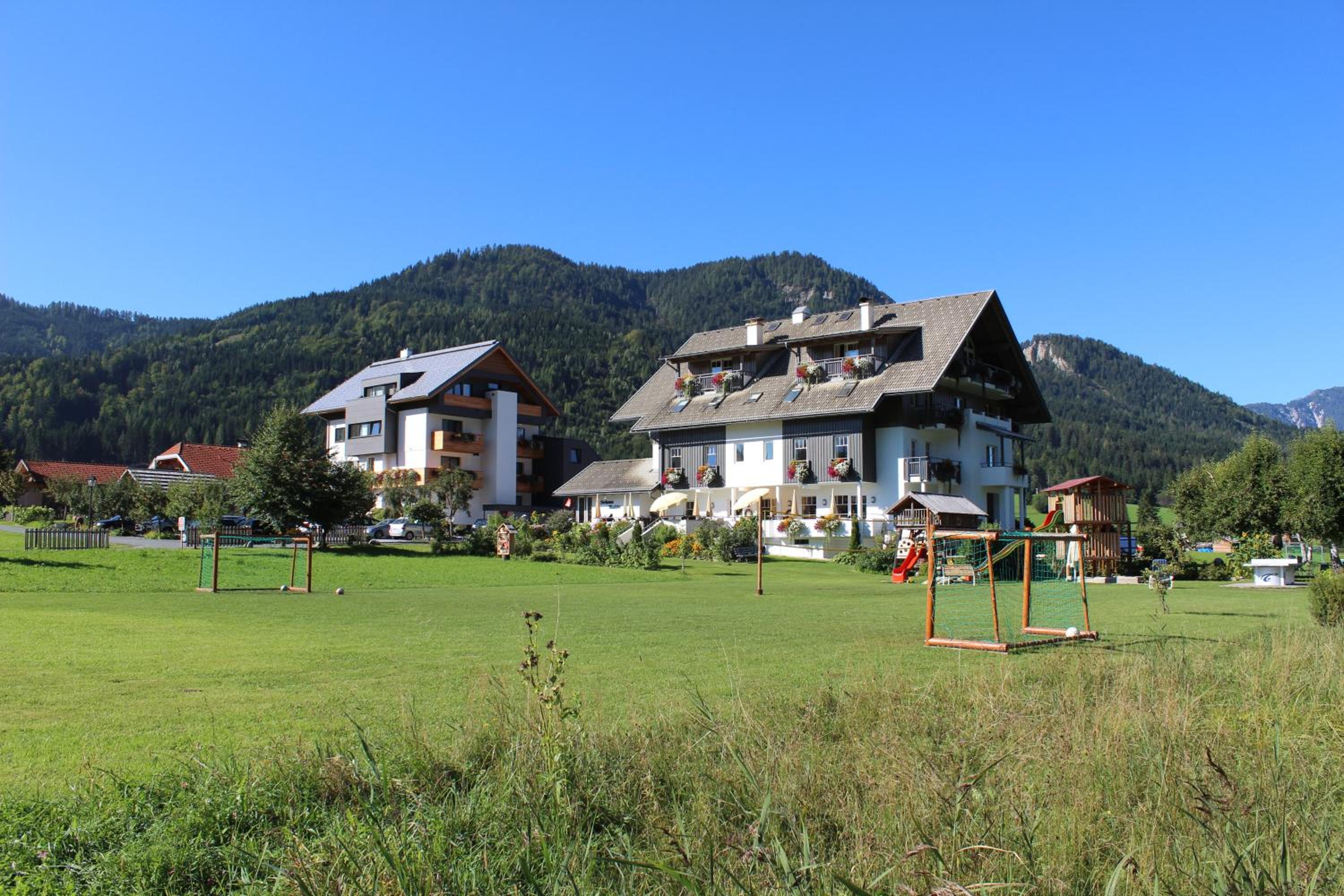 Seehaus Winkler view 2