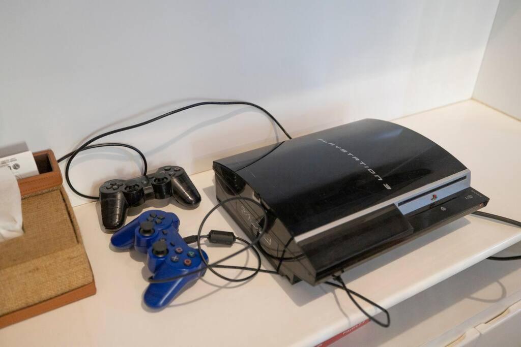 Photo 41