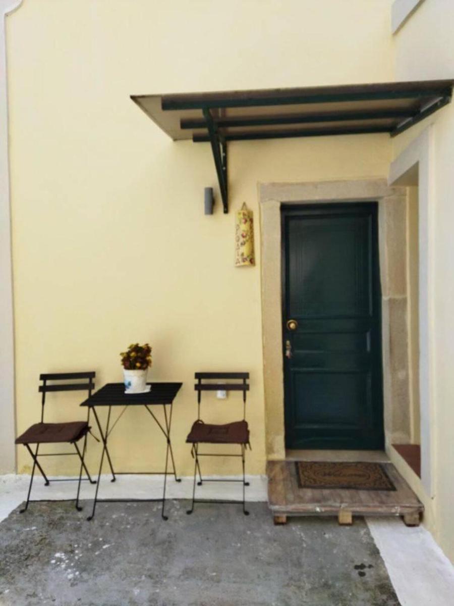 Hotel Rodia - Image 1