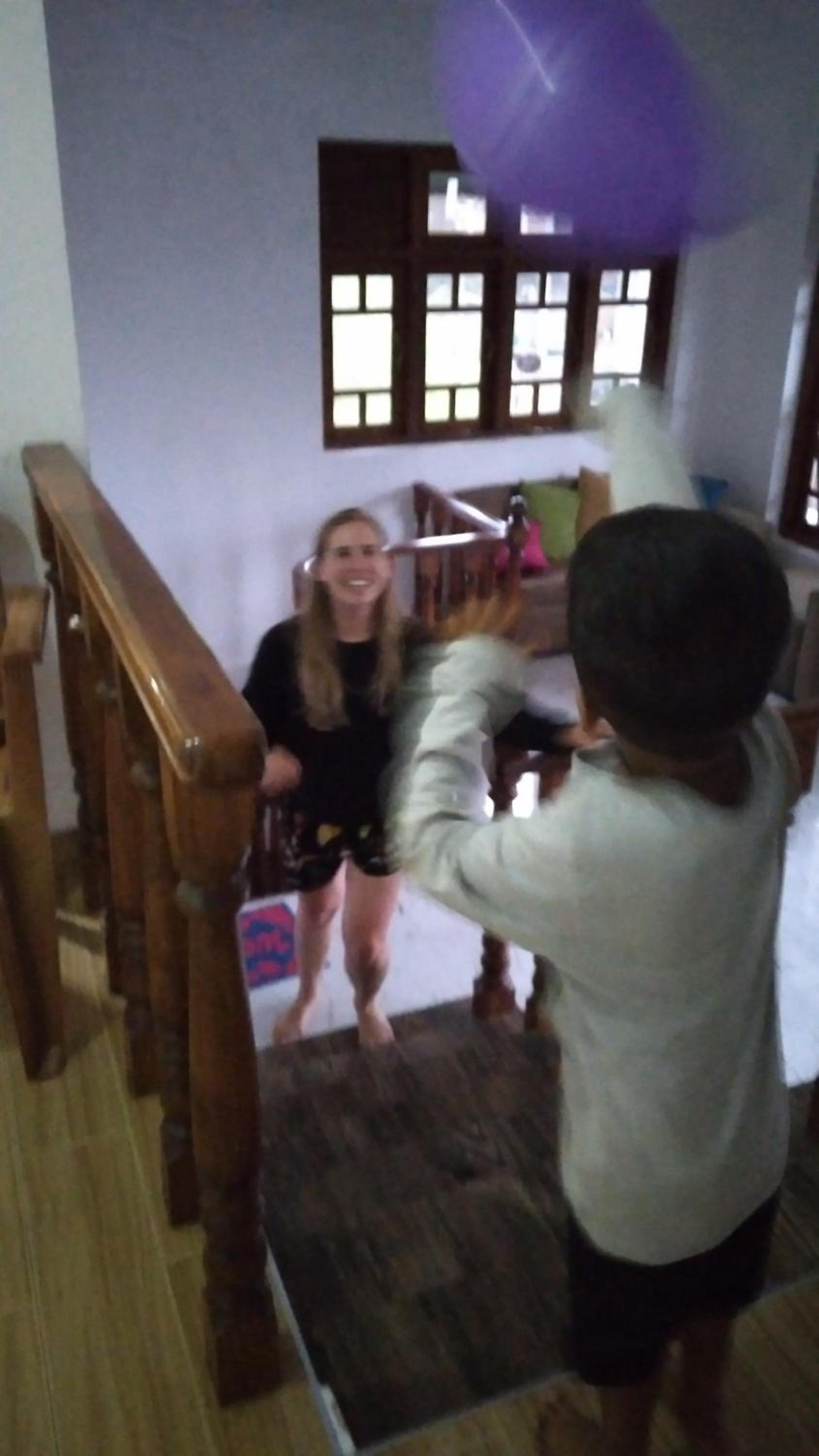 Photo 49