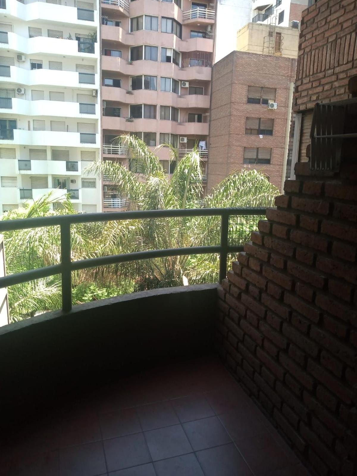 Estancia Nueva Córdoba