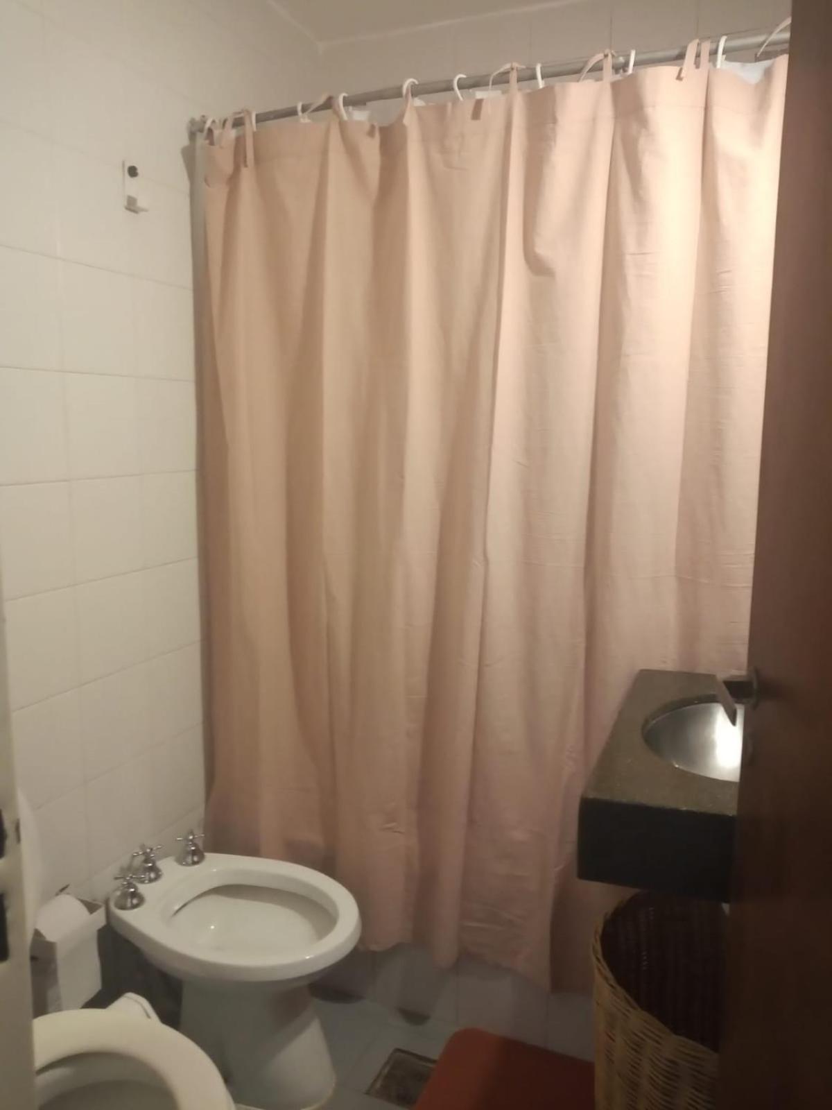 Estancia Nueva Córdoba