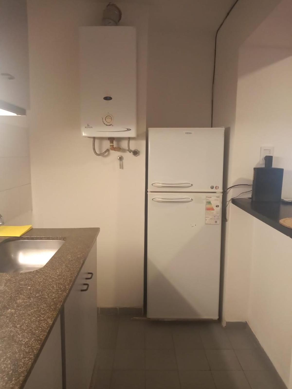 Estancia Nueva Córdoba