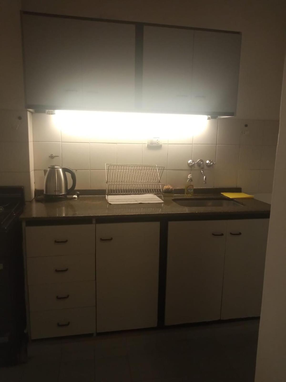 Estancia Nueva Córdoba