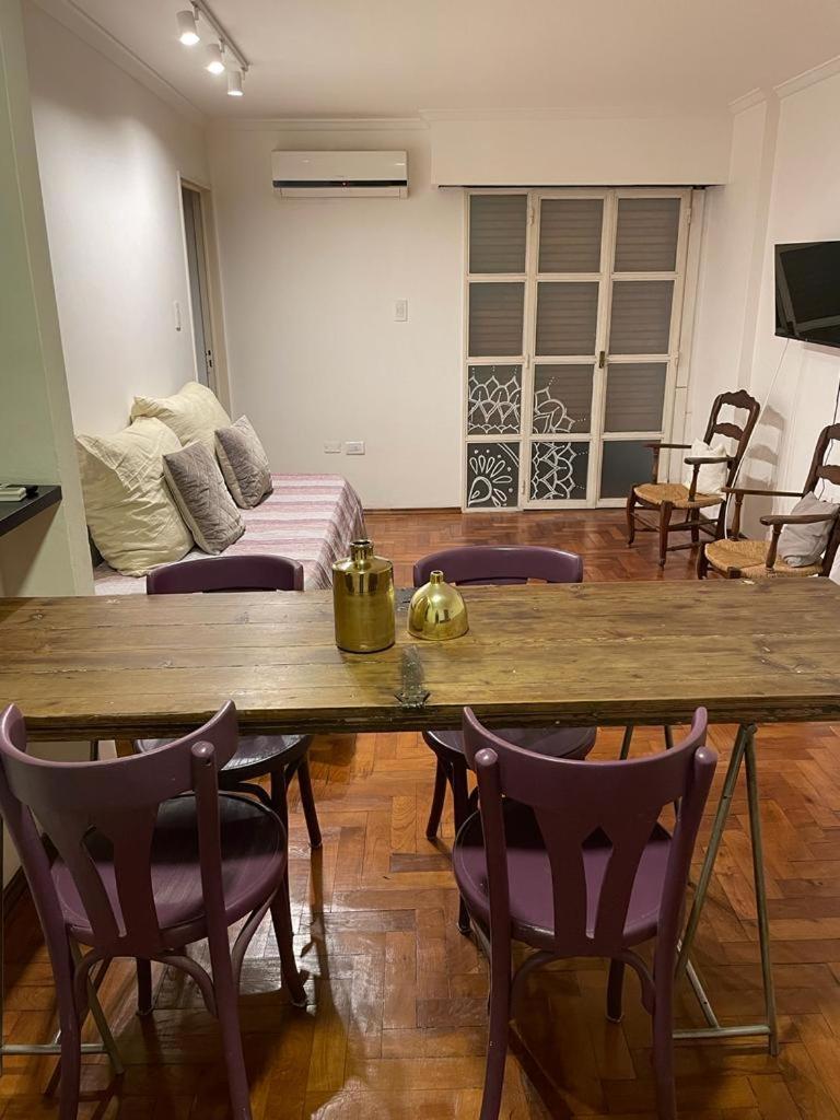 Estancia Nueva Córdoba