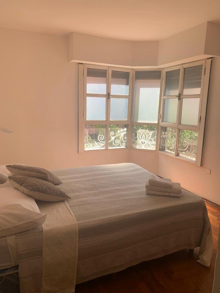 Estancia Nueva Córdoba