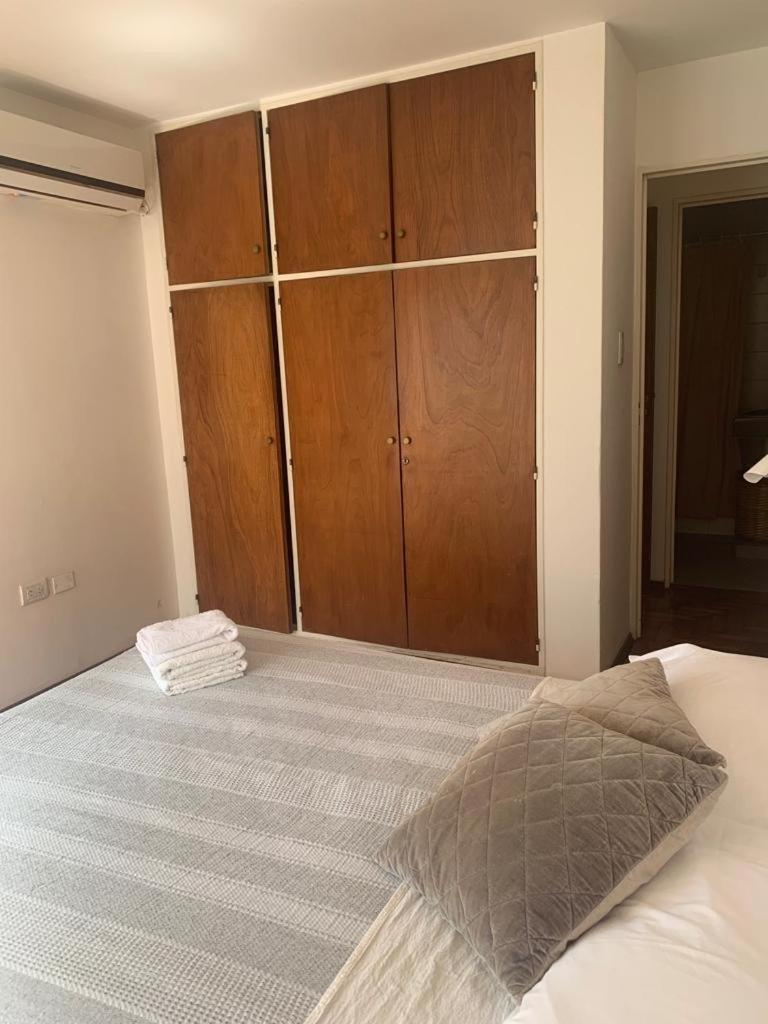 Estancia Nueva Córdoba