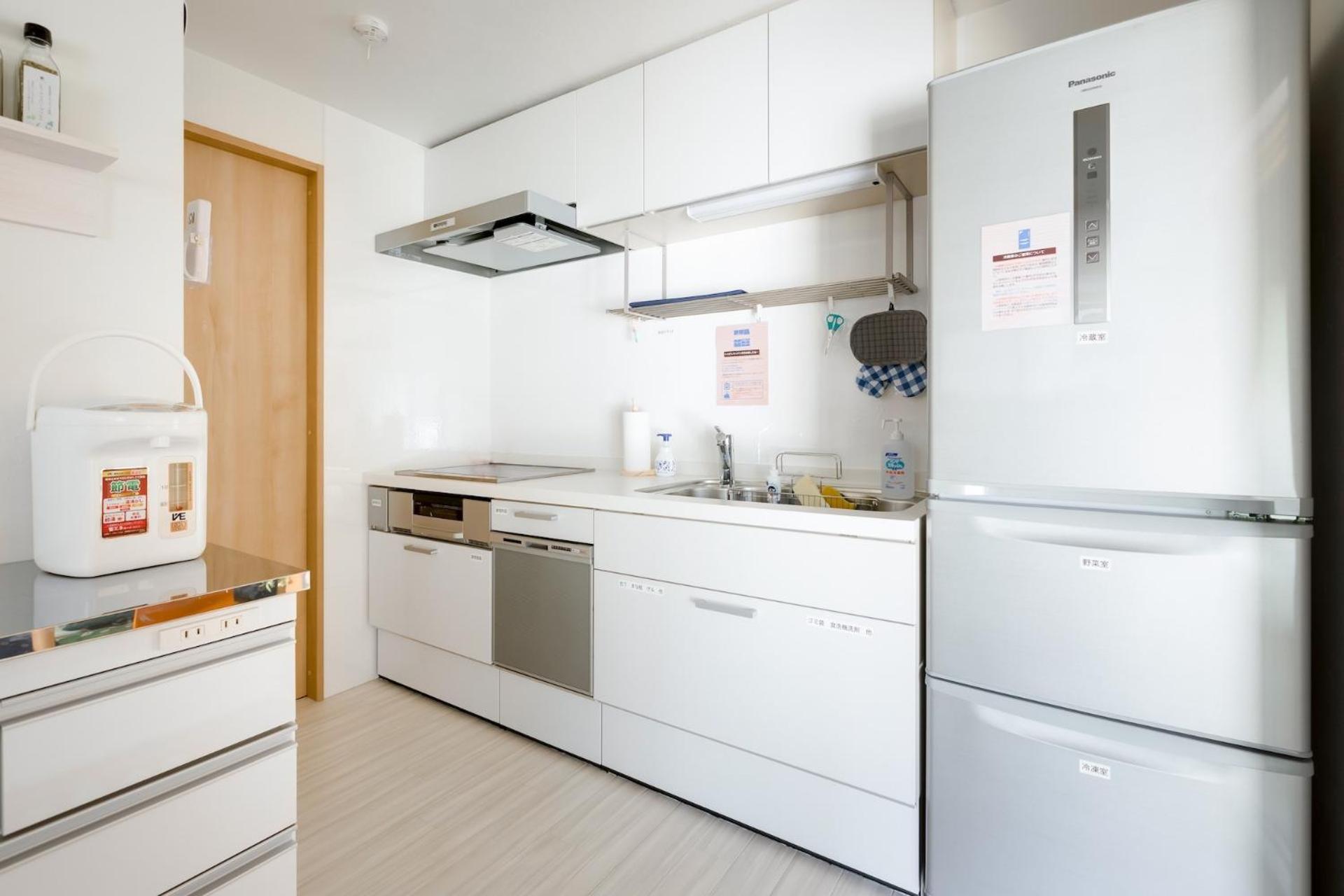 Yoshino-gun - House / Vacation STAY 36600 view 4