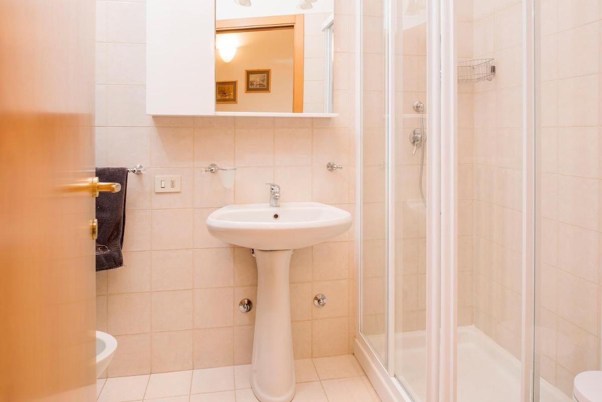 Residence Campana