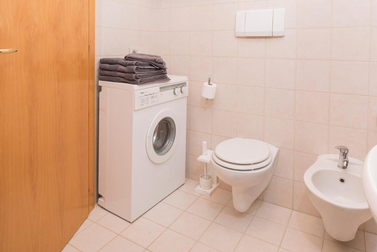 Residence Campana