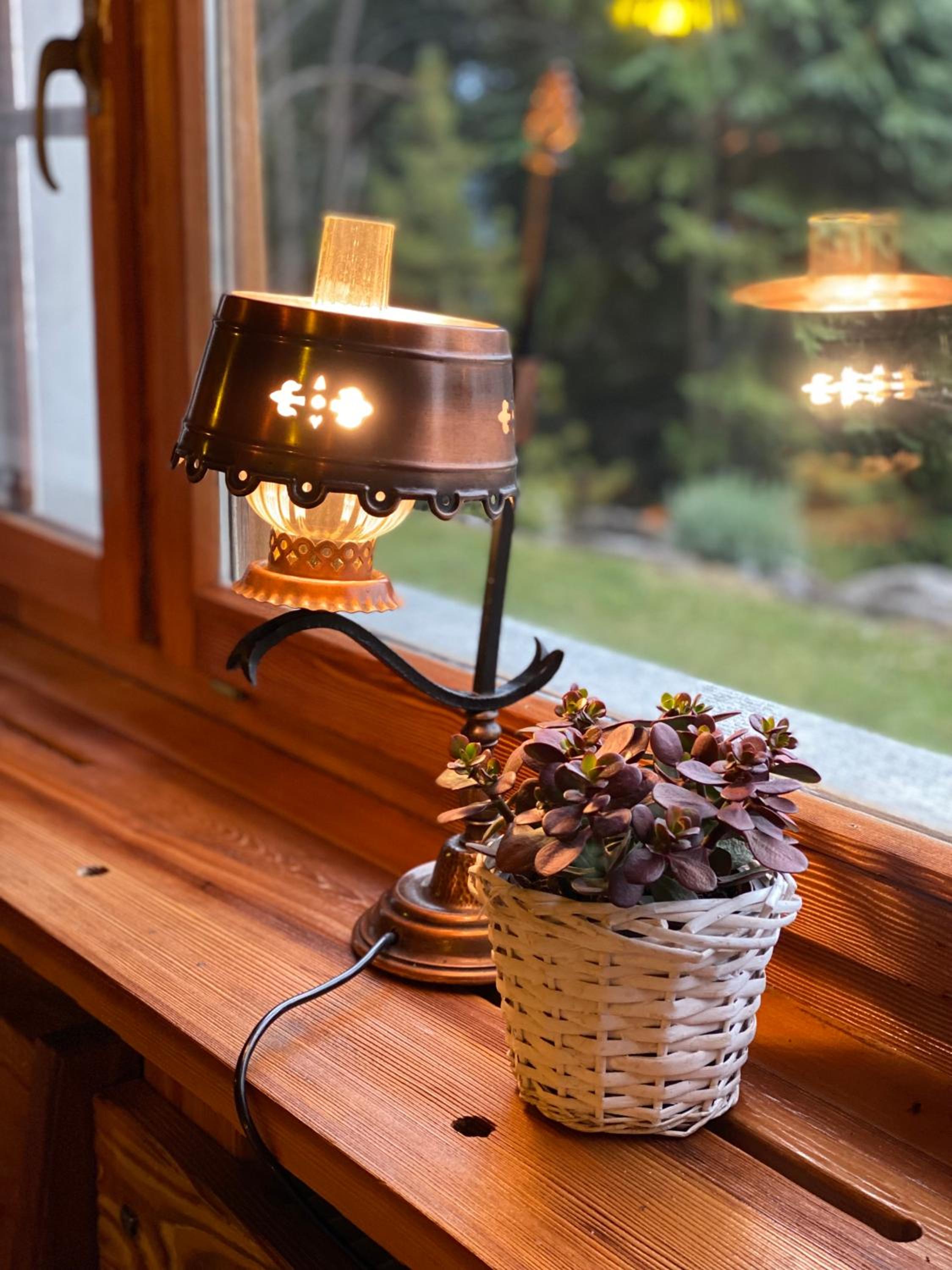 Colorado Riders Chalet