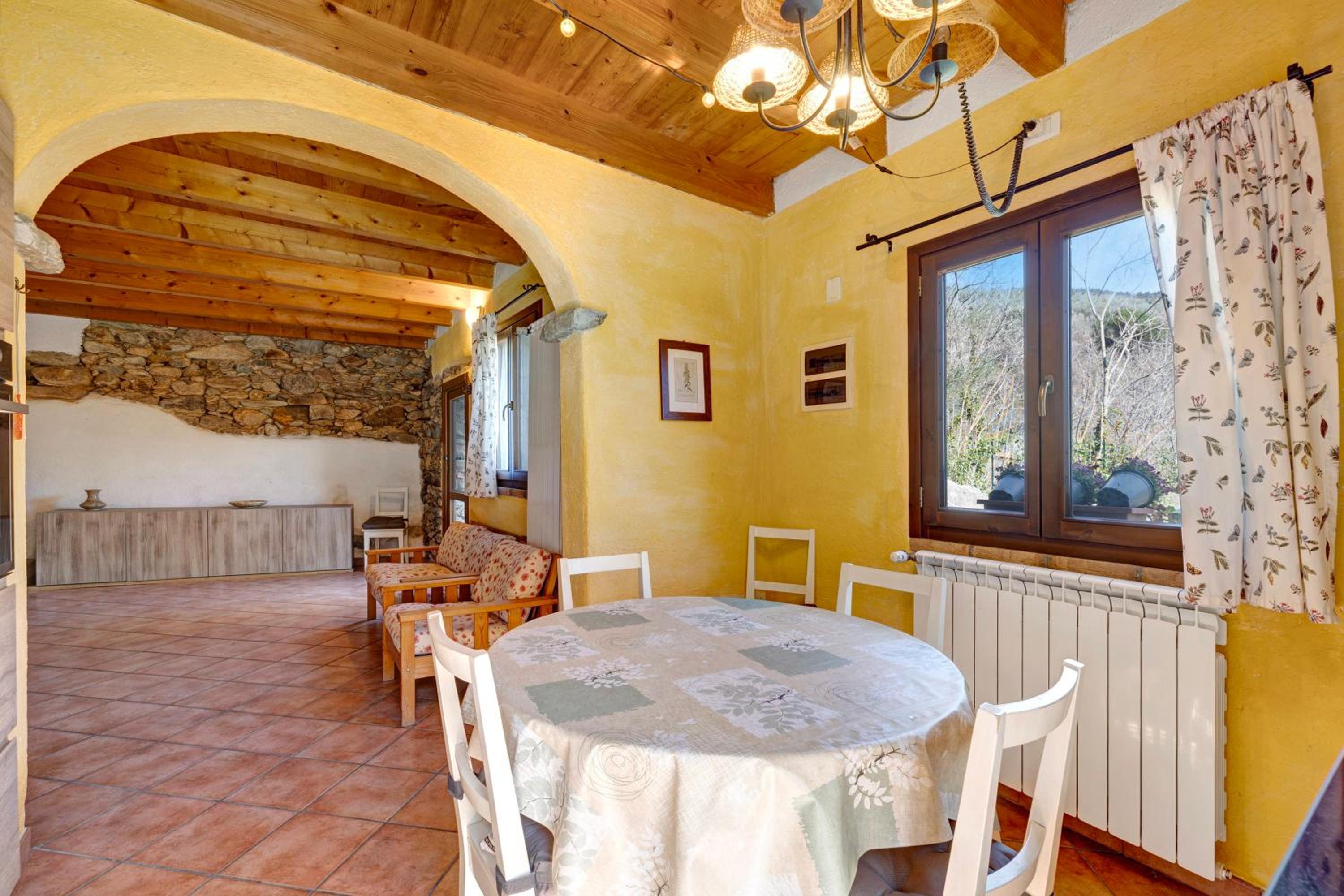 Del Fiume view 5