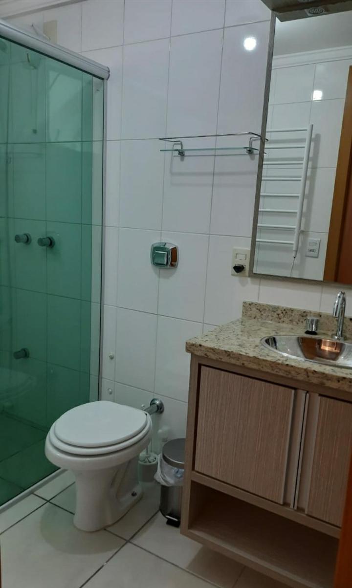 Ap em Capão da Canoa
