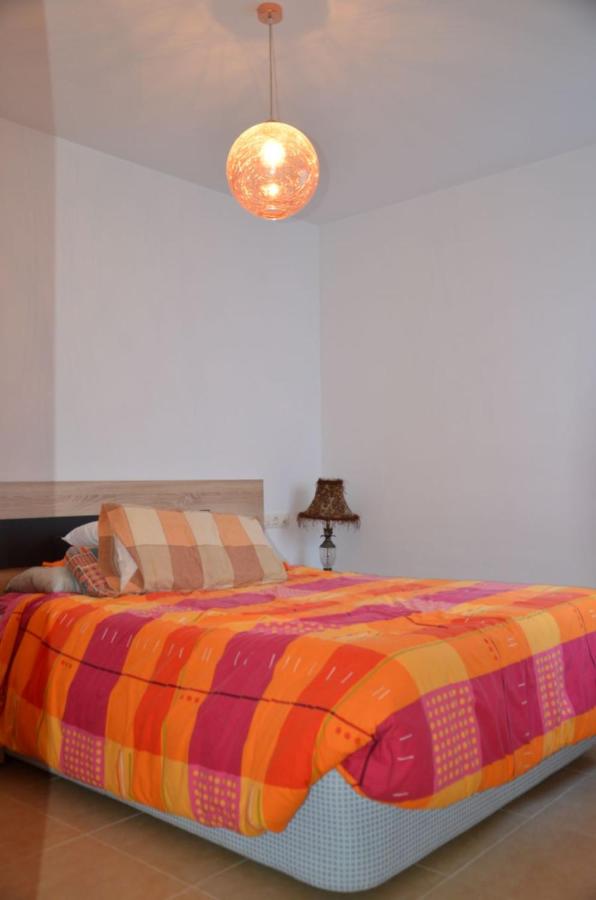FeWo - Moncofa Apartment view 4