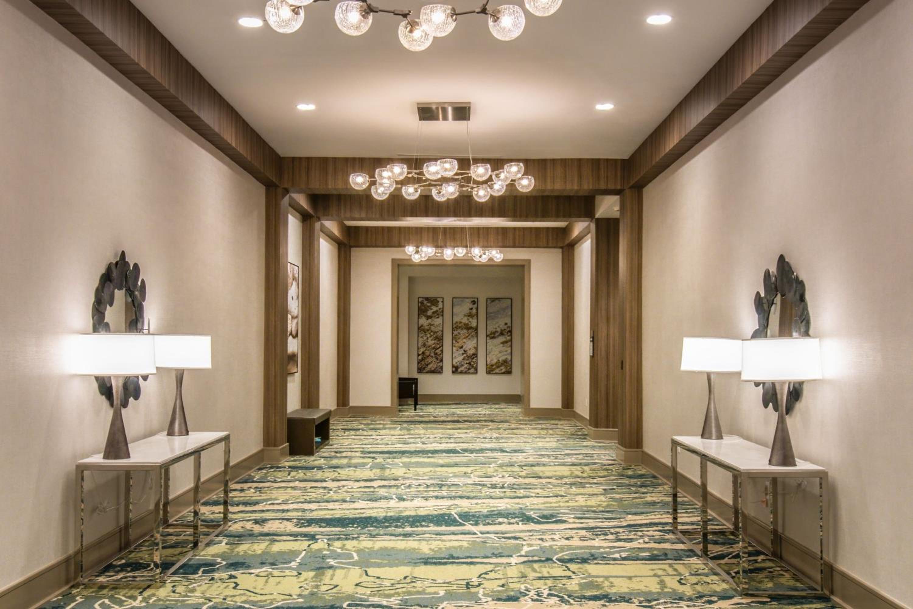Courtyard by Marriott Jekyll Island