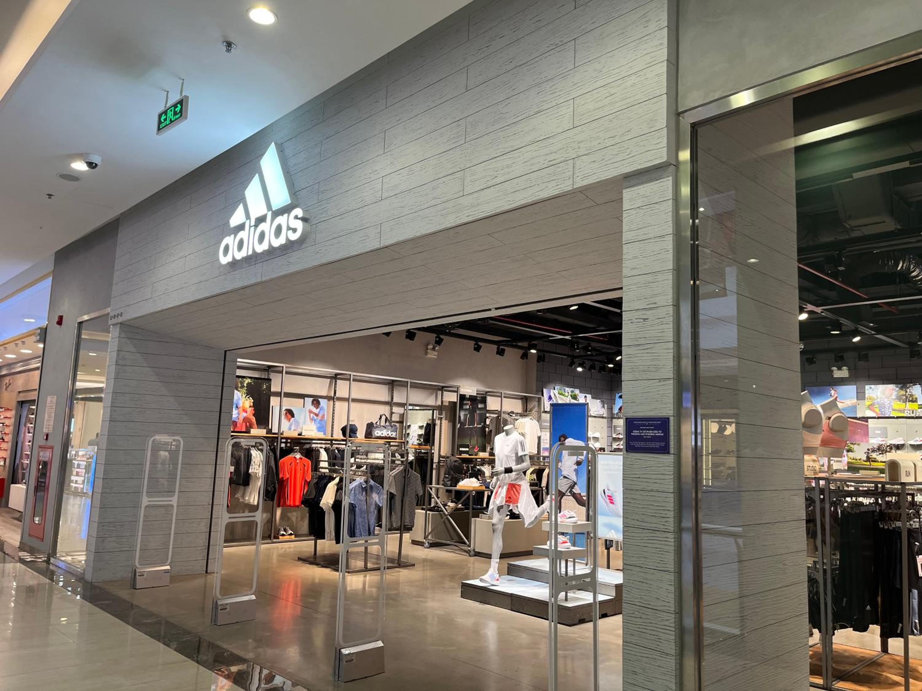 Home stay Metropolis Liễu Giai 2 phòng ngủ