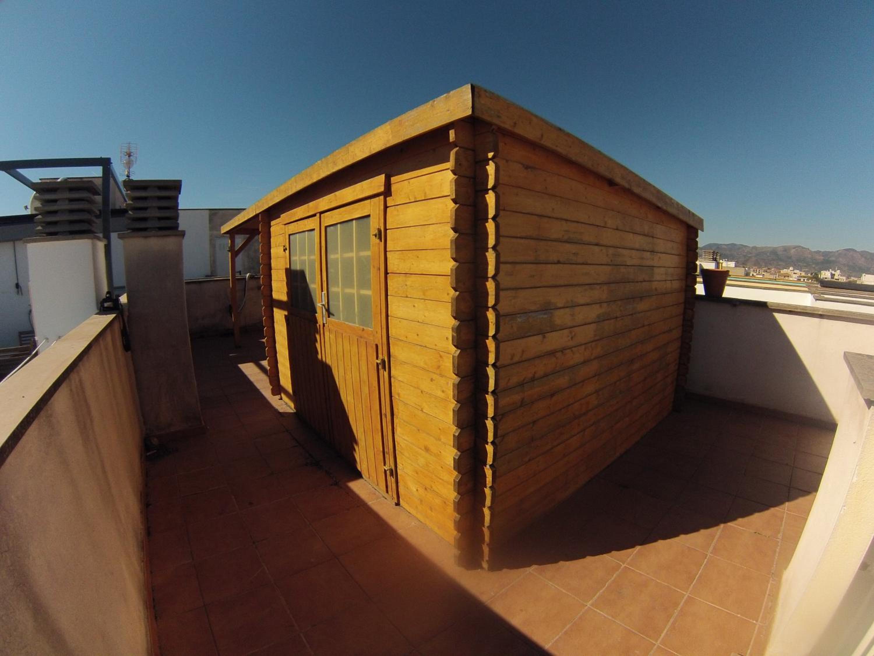 Photo 11