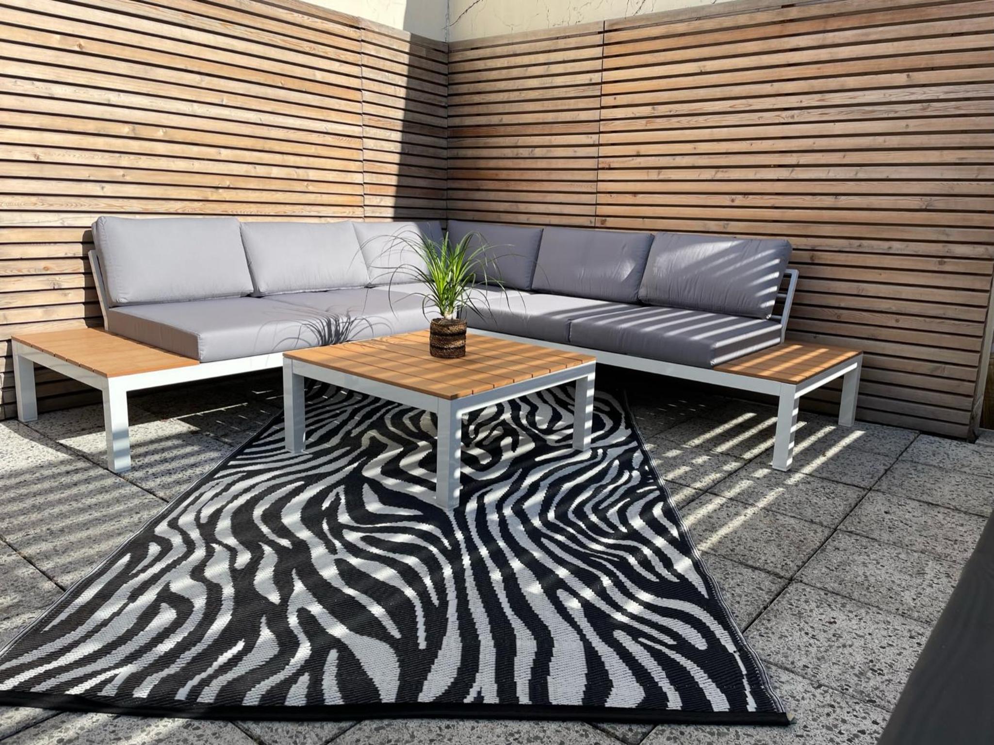APARTVIEW Apartments Krefeld - WLAN - Zentral - ruhig