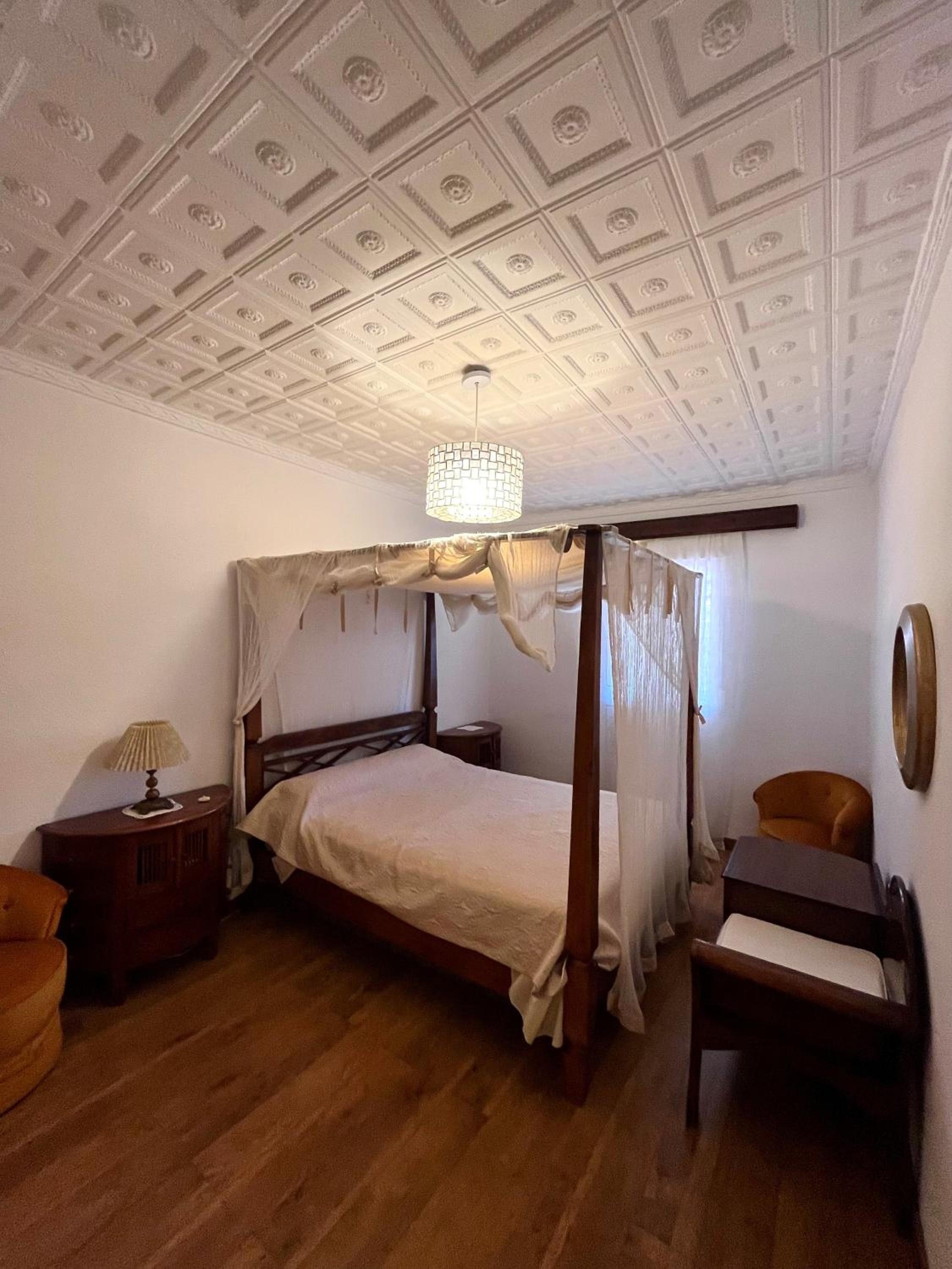Casa Bimba