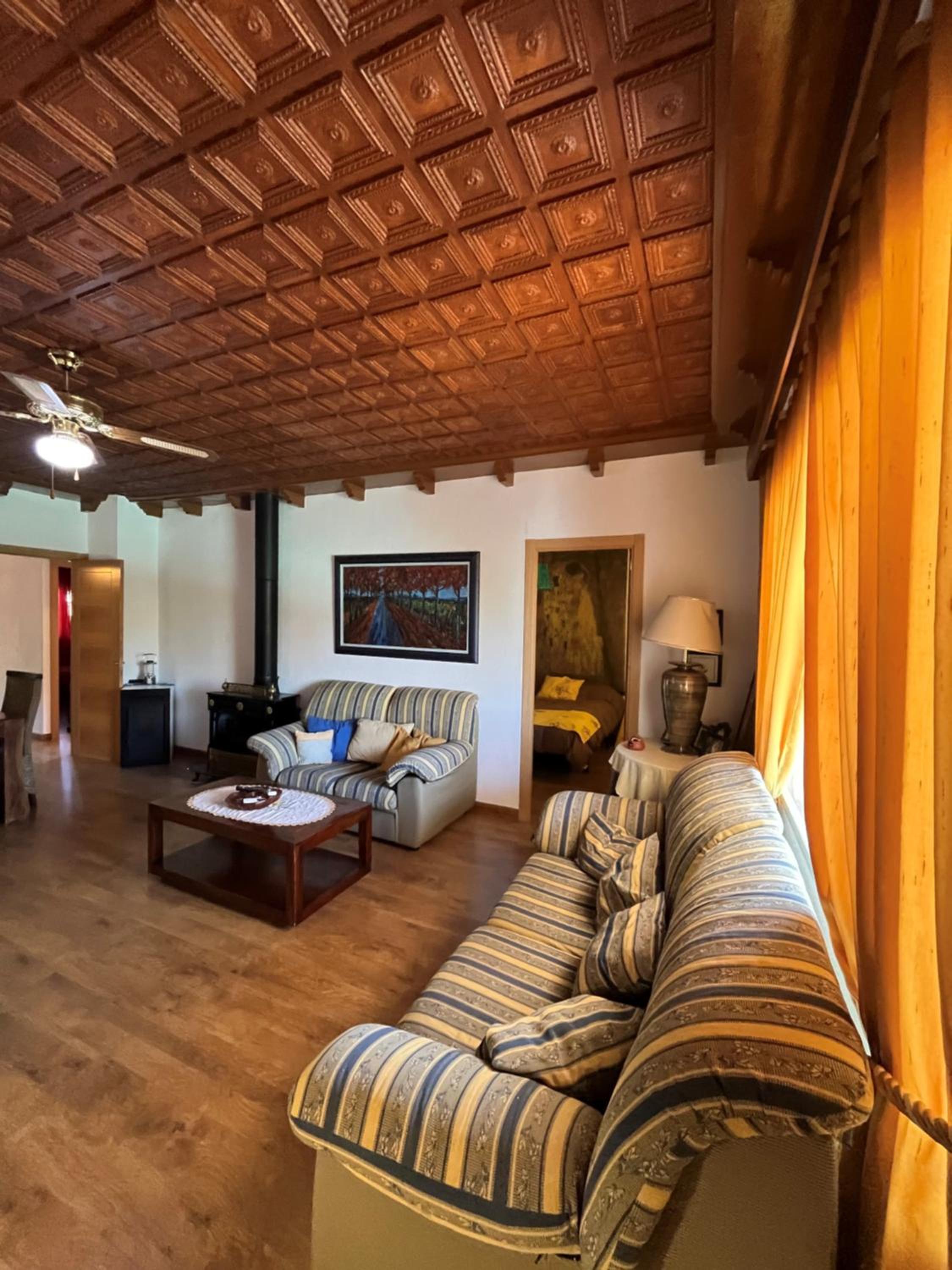 Casa Bimba