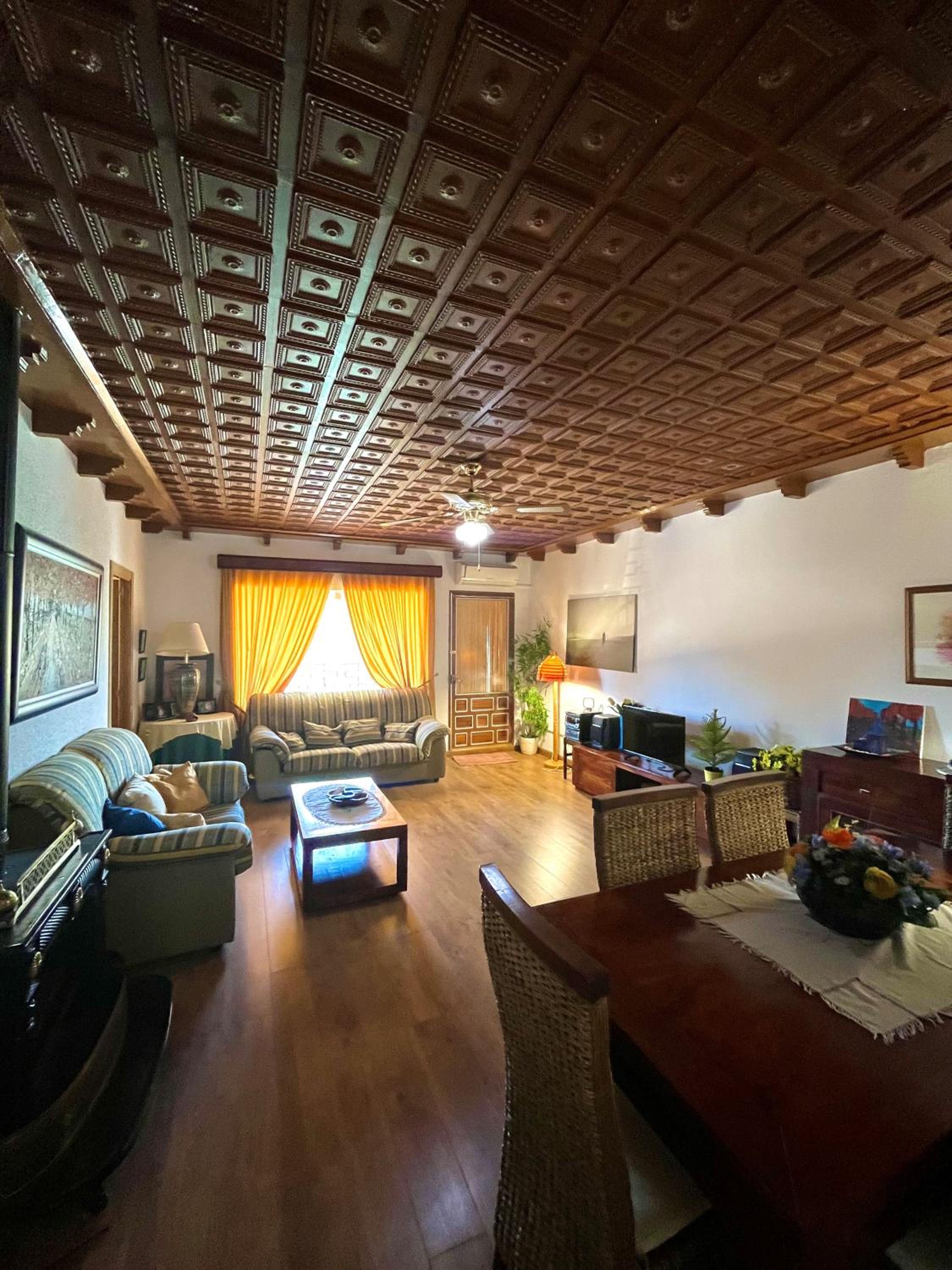 Casa Bimba