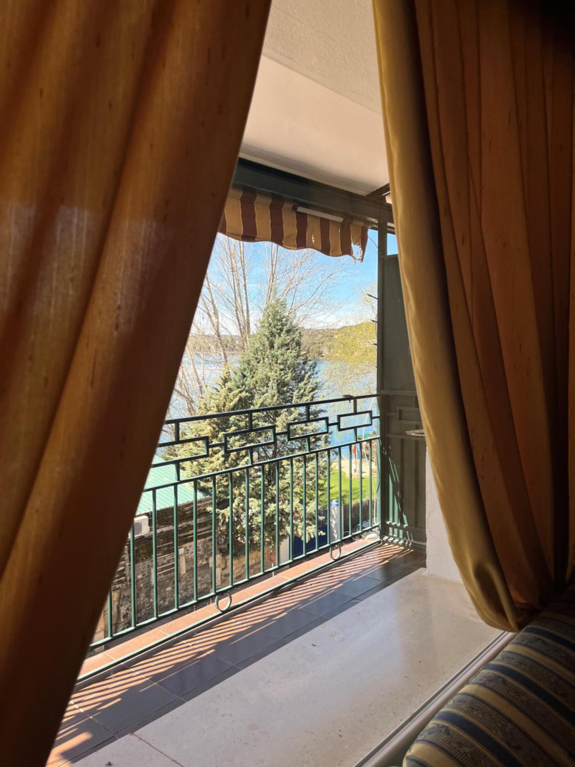 Casa Bimba