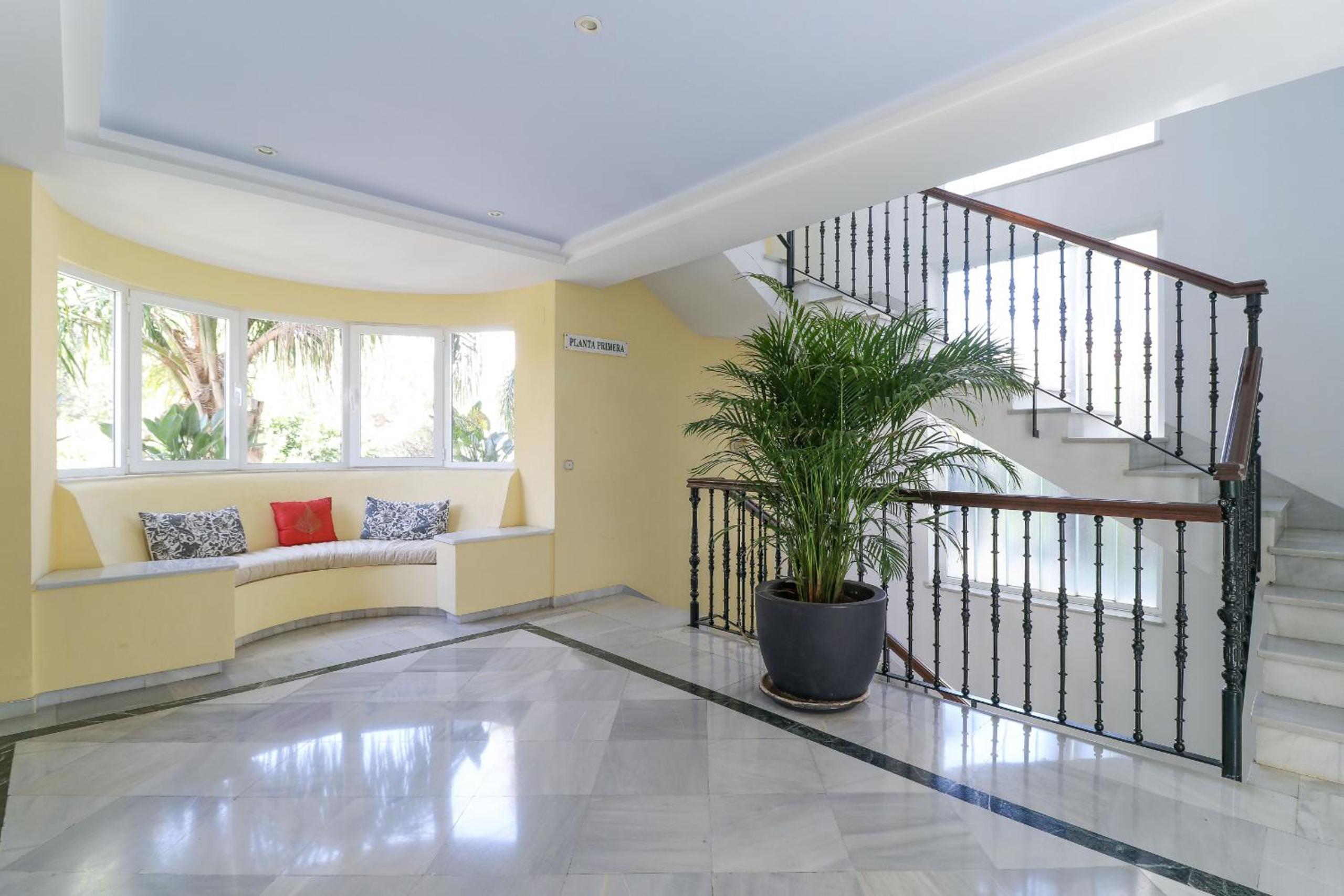 Bahia Real Marbella