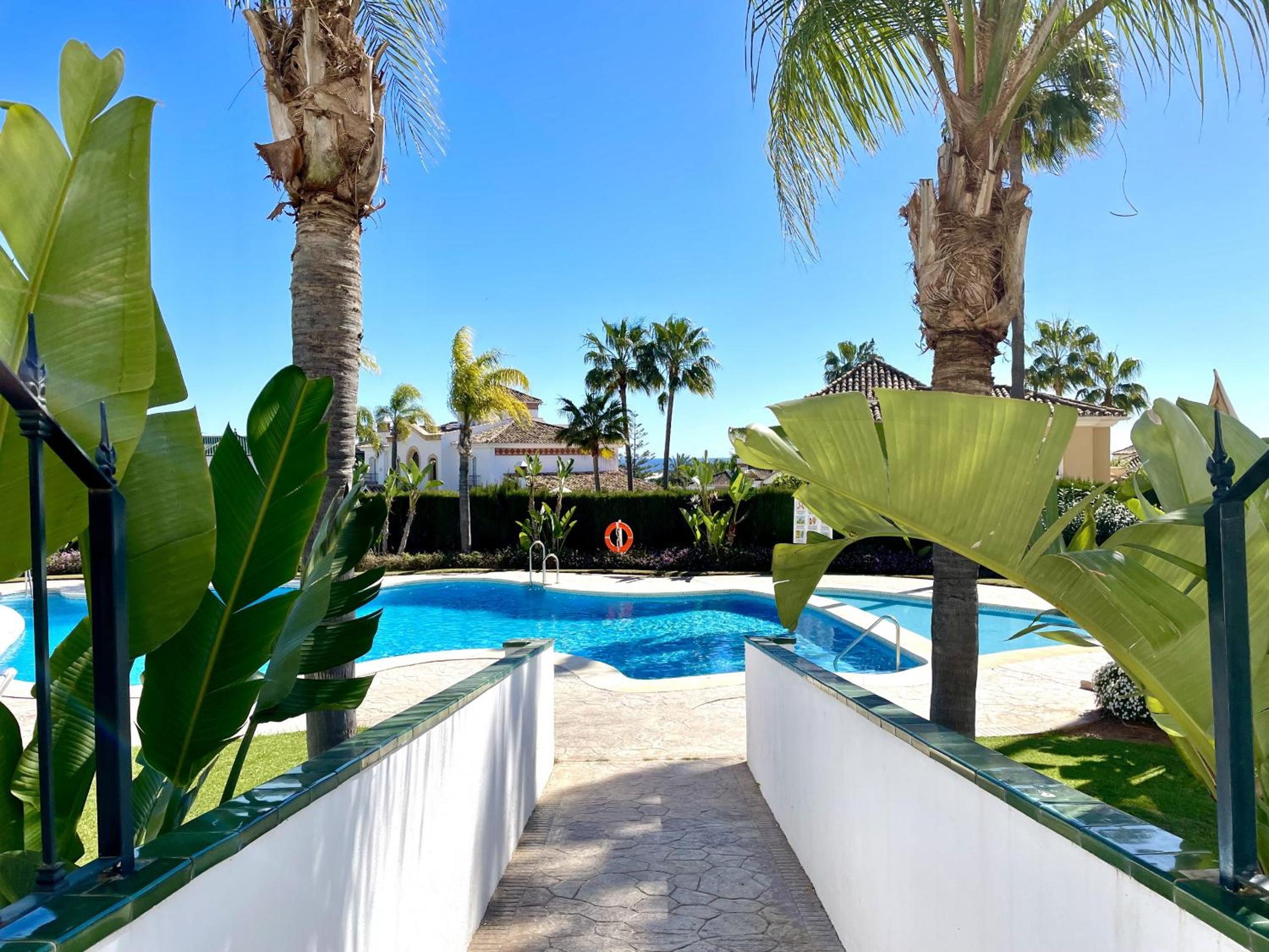 Bahia Real Marbella